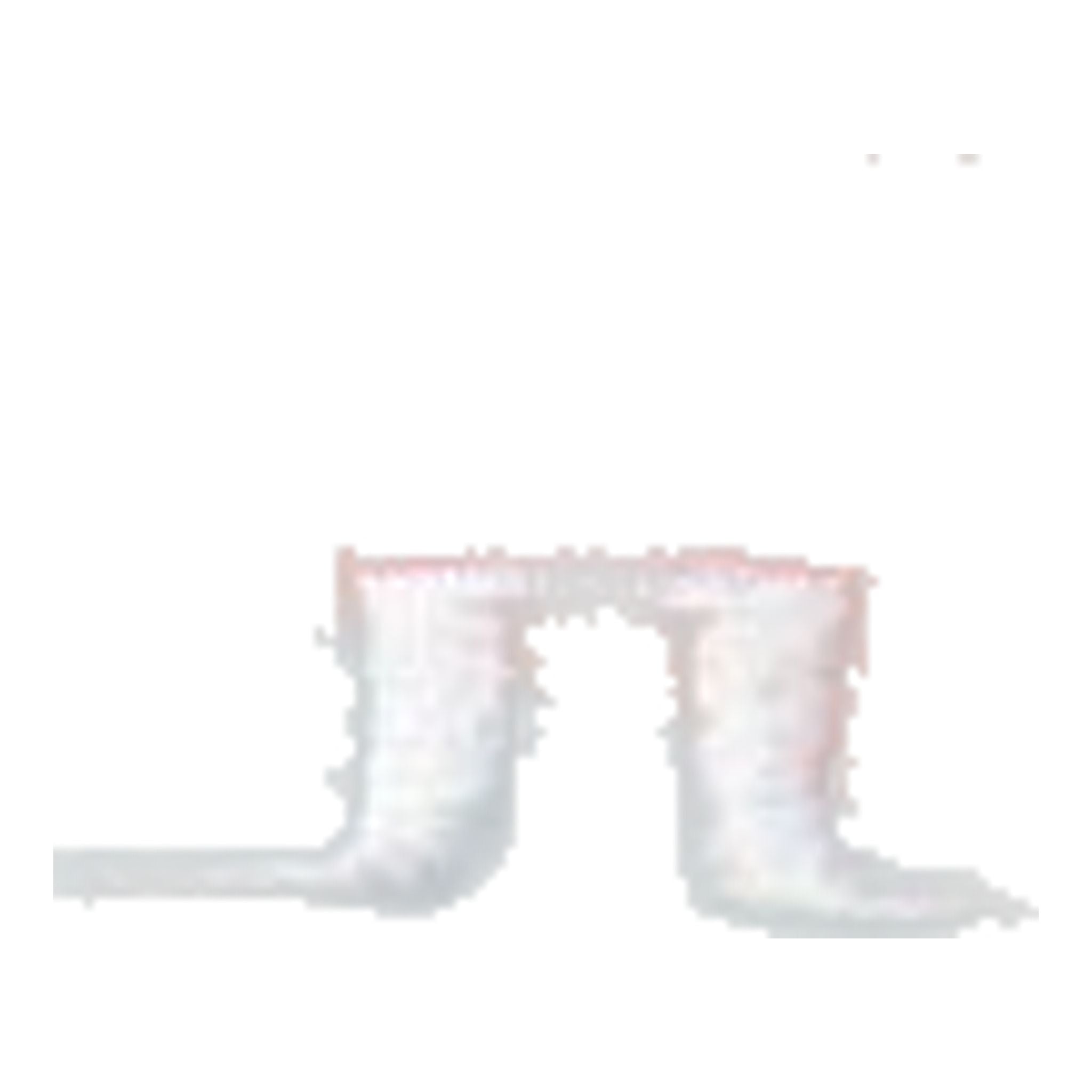 J. Lindeberg Amelie Print Skirt Damen