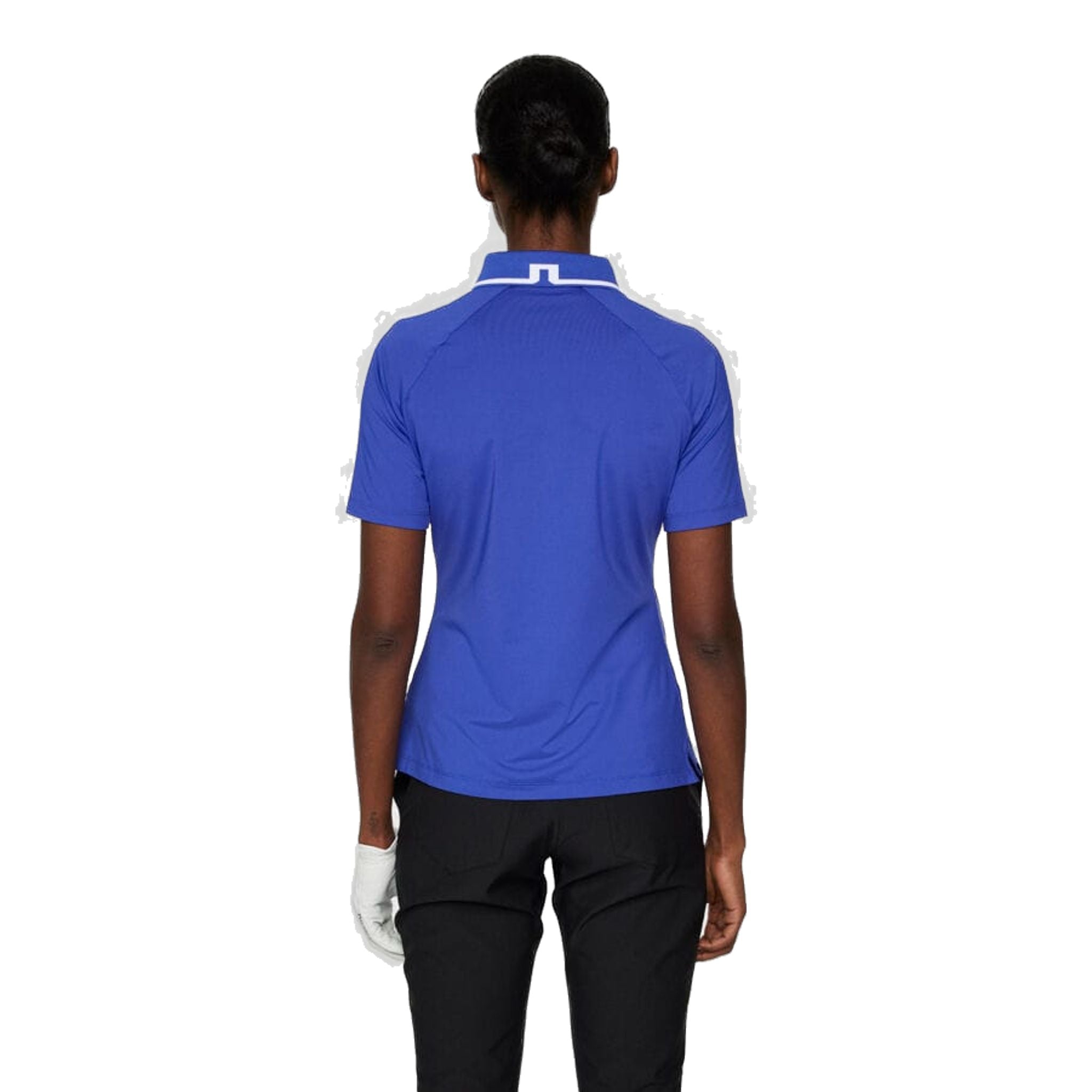 J. Lindeberg Amy Polo ženske