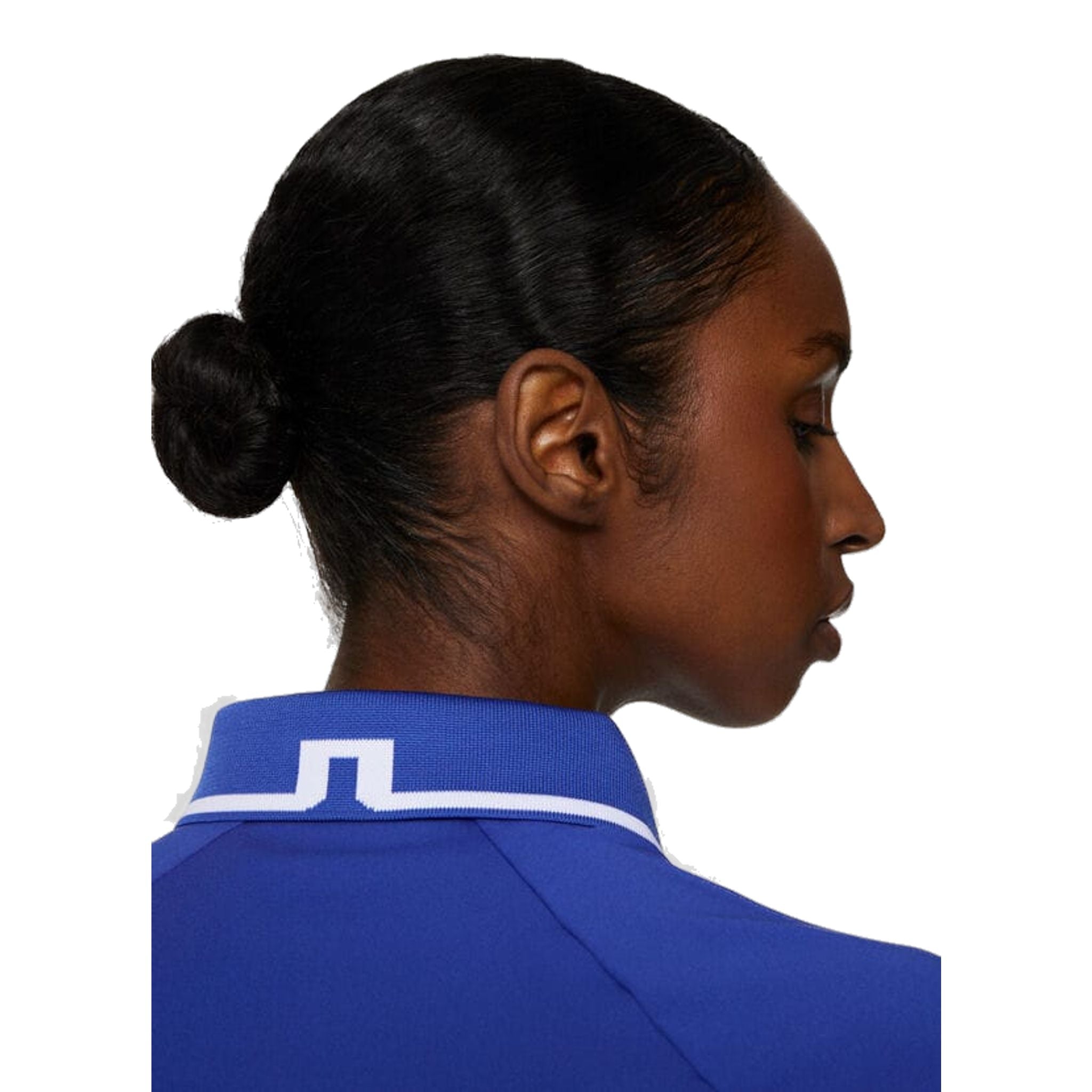 J. Lindeberg Amy Polo ženske