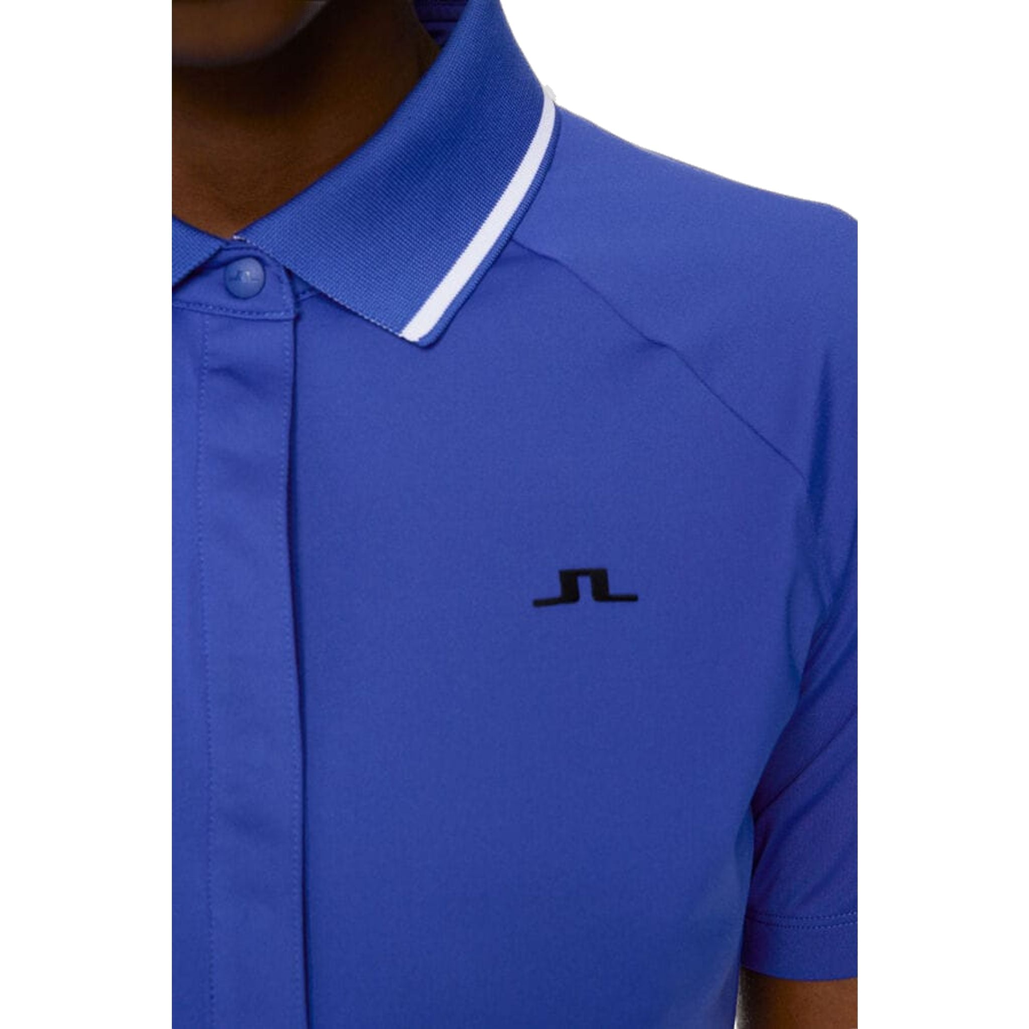 J. Lindeberg Amy Polo ženske