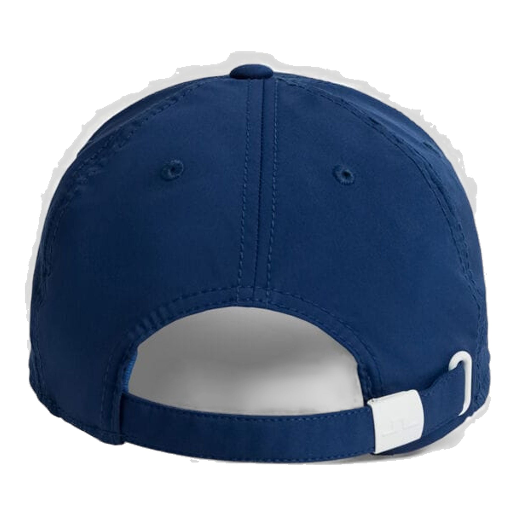 J. Lindeberg Angus Cap Herren