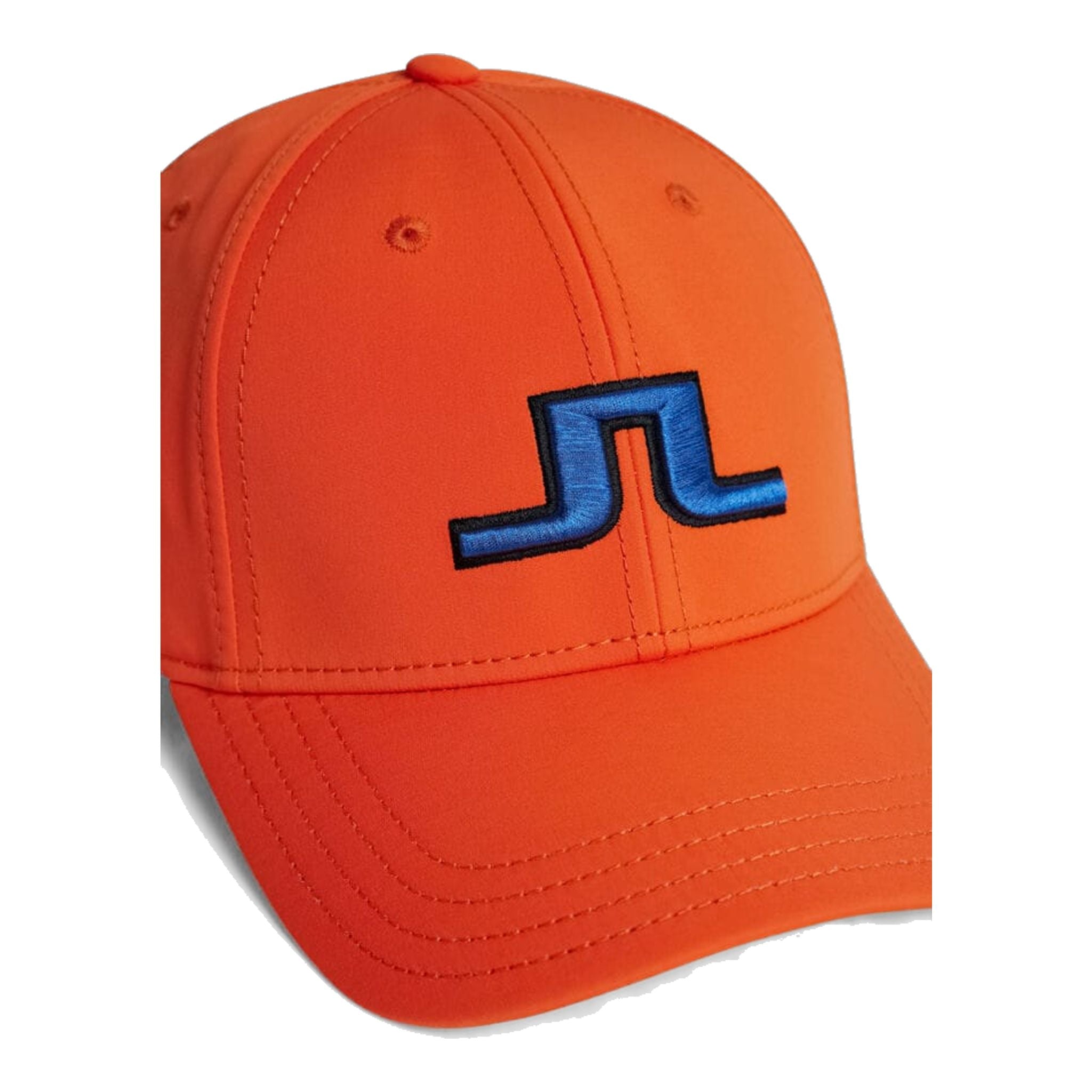 J. Lindeberg Angus Cap Herren