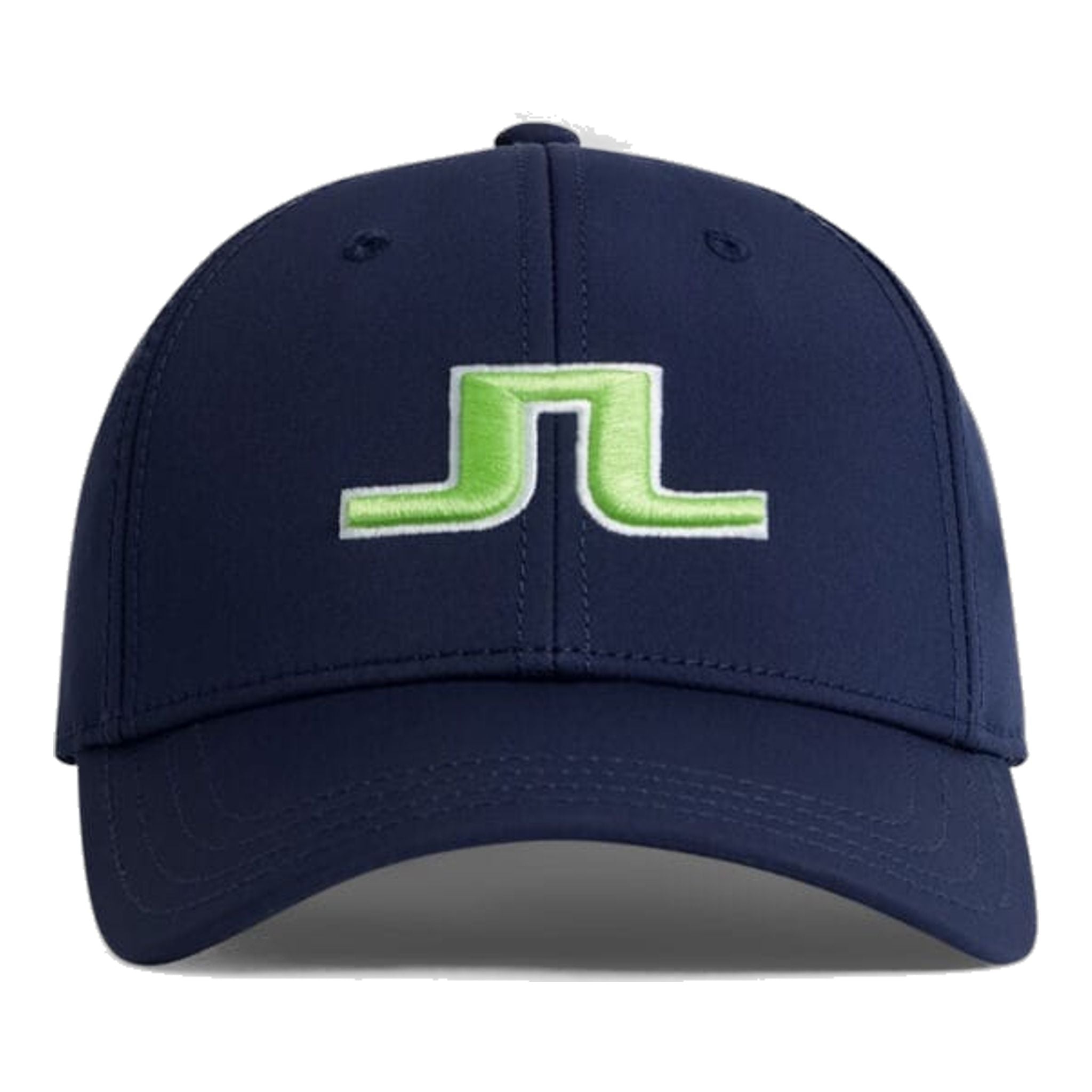 J. Lindeberg Angus Cap Herren