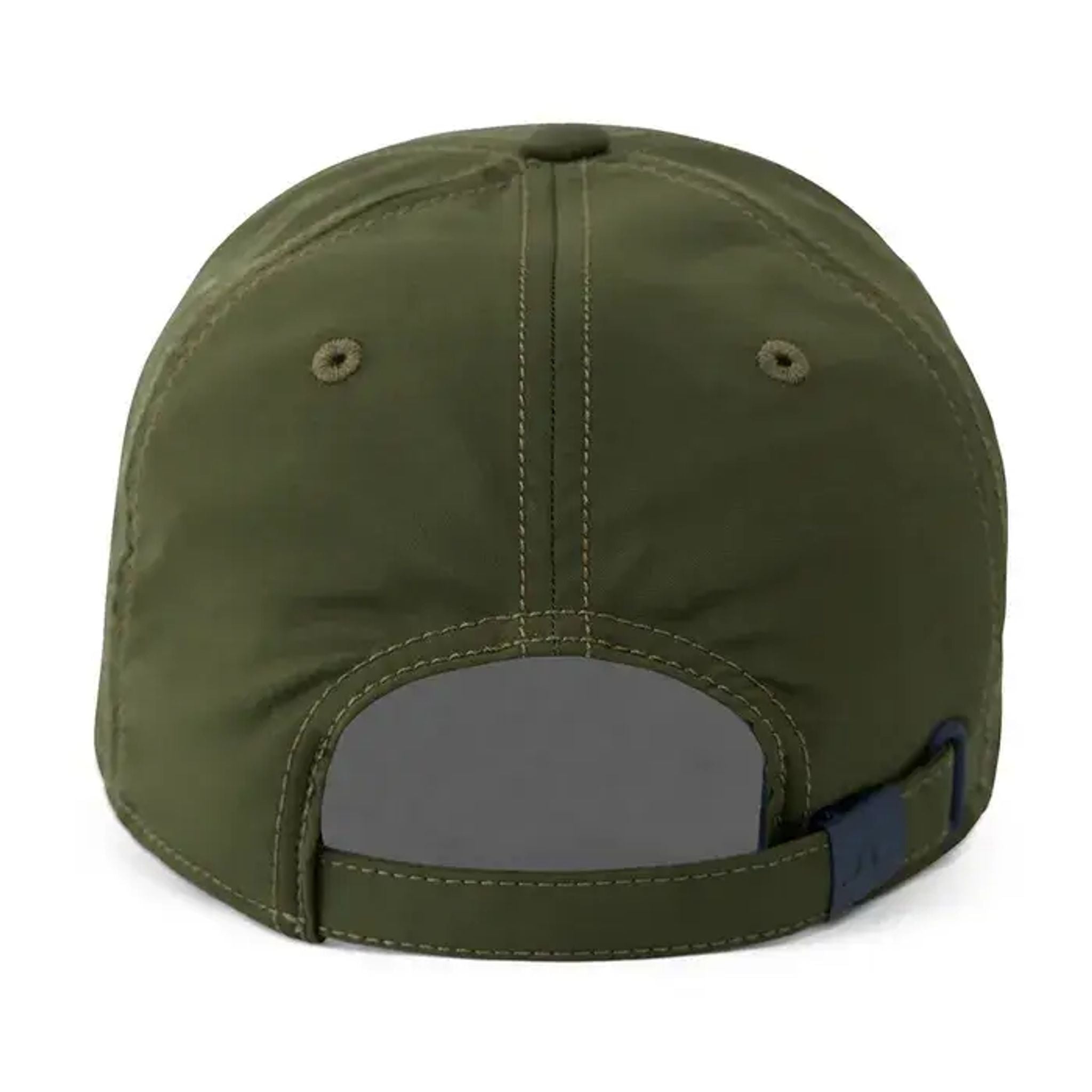 J. Lindeberg Angus Golfkappe Grape Leaf Herren Herren