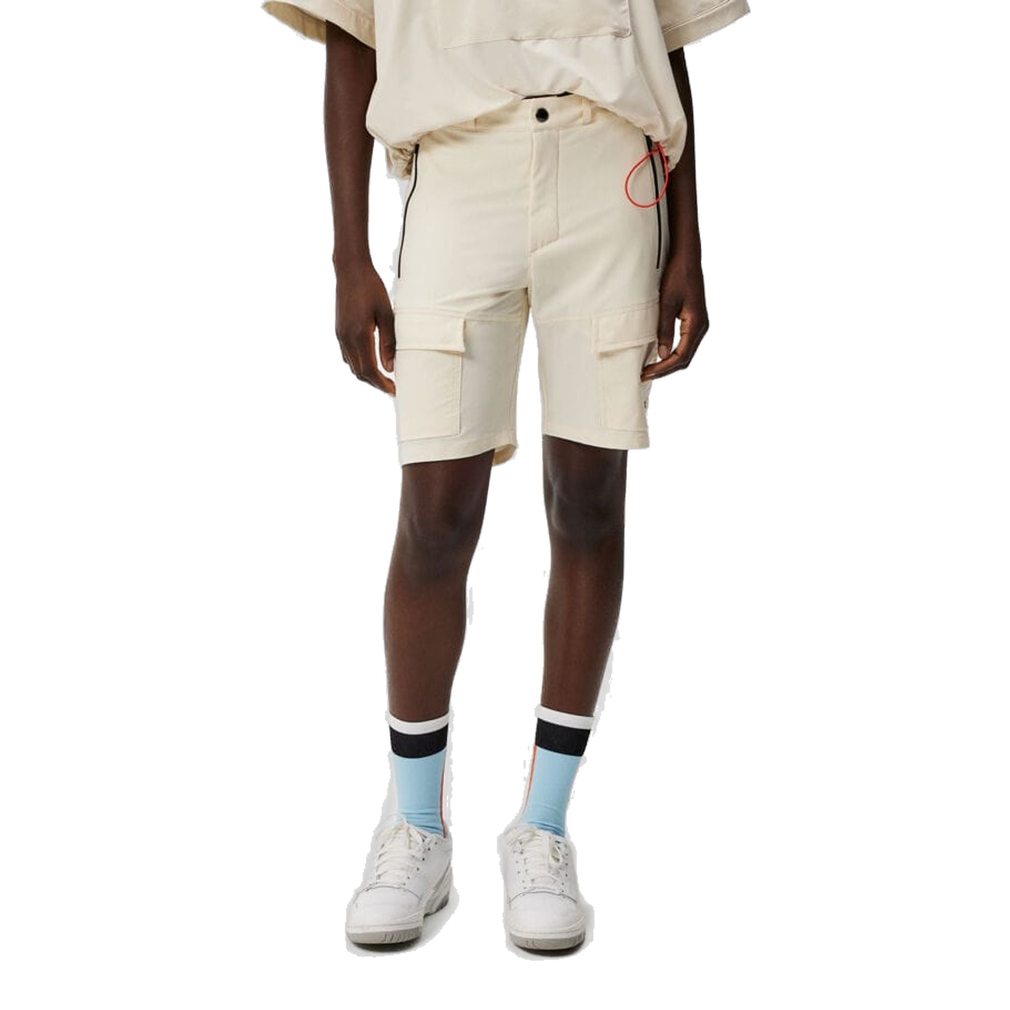 J. Lindeberg Anya Shorts Damen