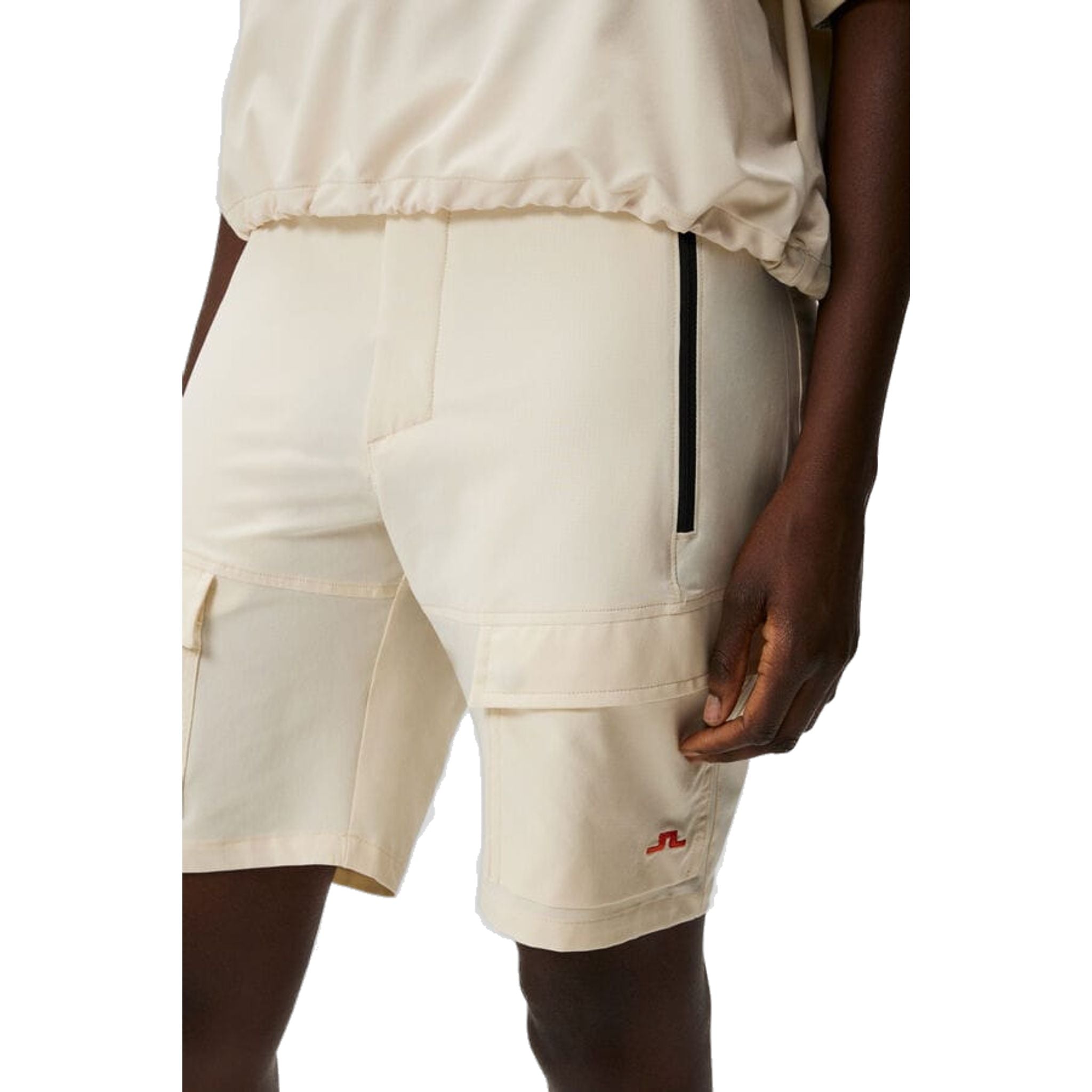 J. Lindeberg Anya Shorts Damen