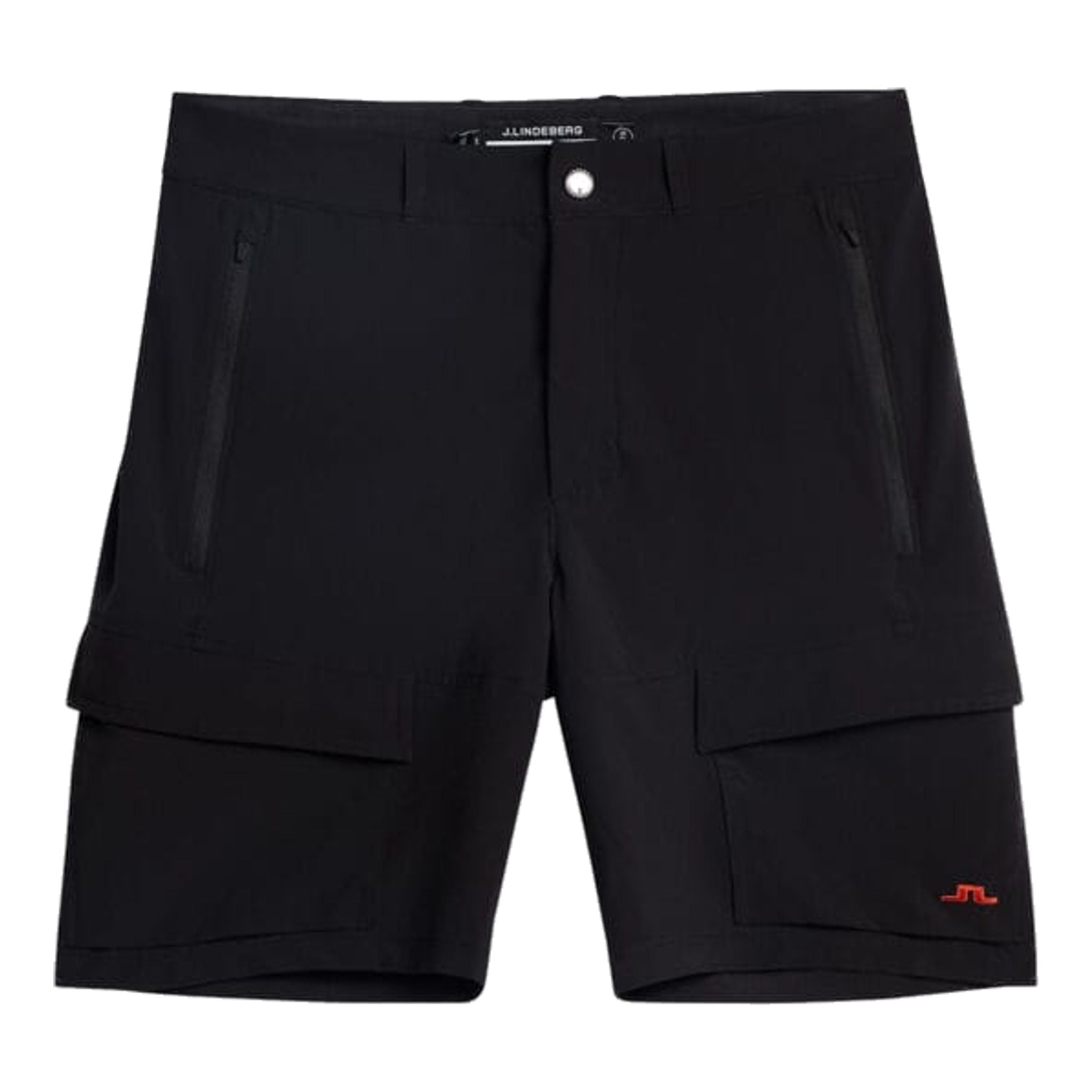 J. Lindeberg Anya Shorts Damen