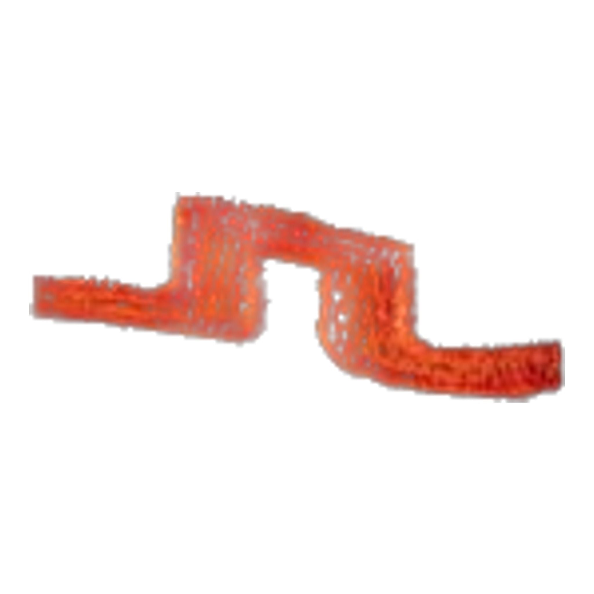 J. Lindeberg Anya Shorts Damen