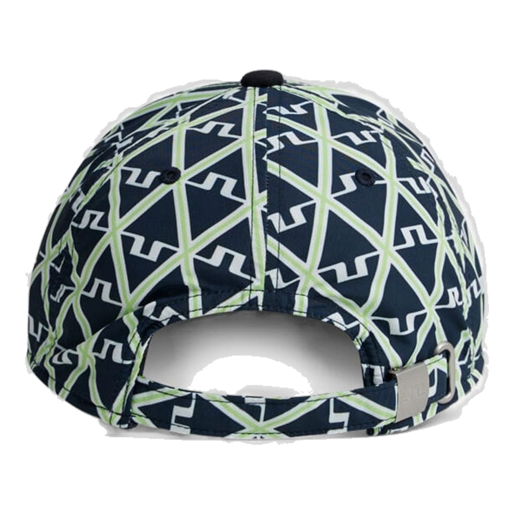 J. Lindeberg Arlene Cap Damen