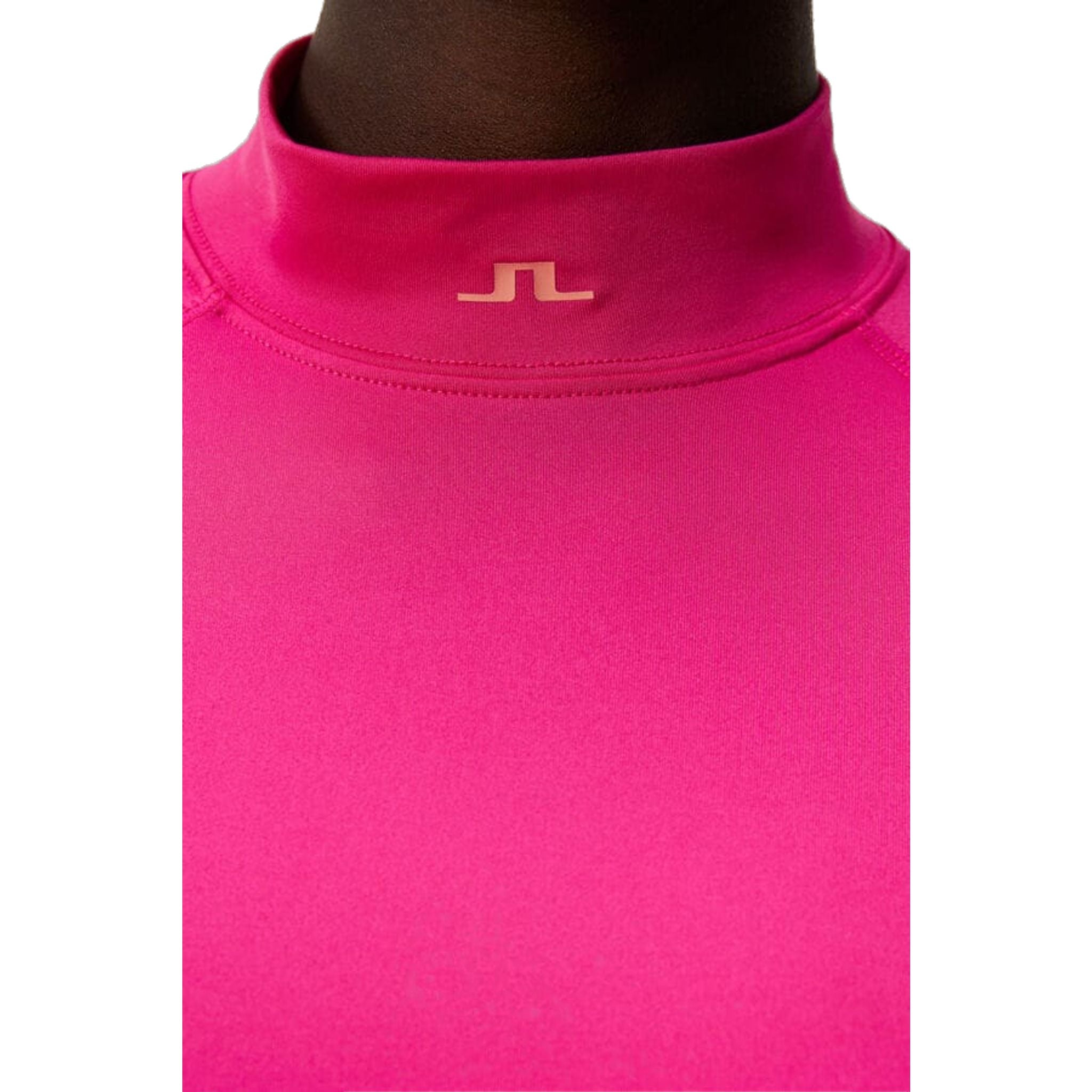 J. Lindeberg Asa Soft Compression Top Damen