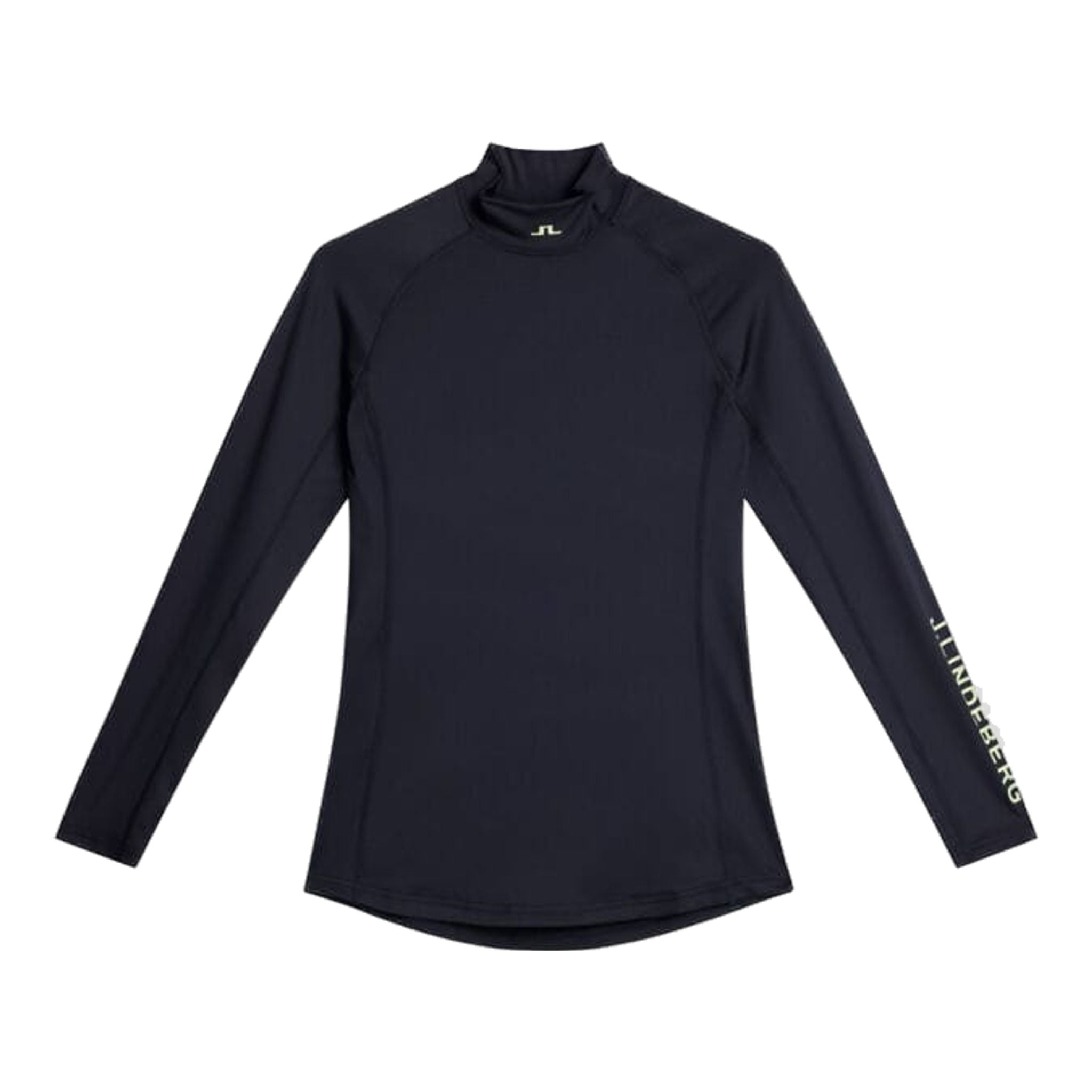 J. Lindeberg Asa Soft Compression Top Damen
