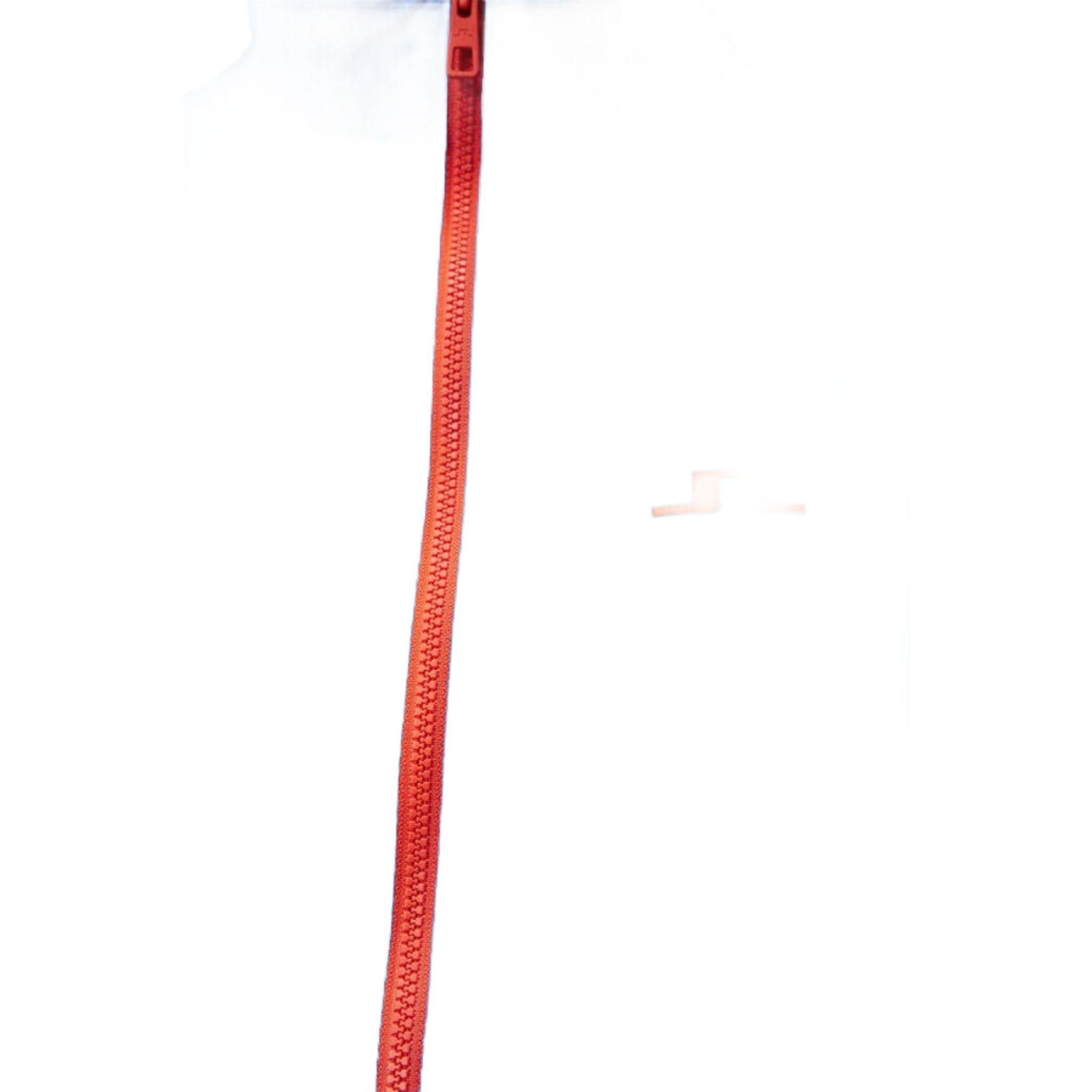 J. Lindeberg Ash Light Packable Jacke Herren