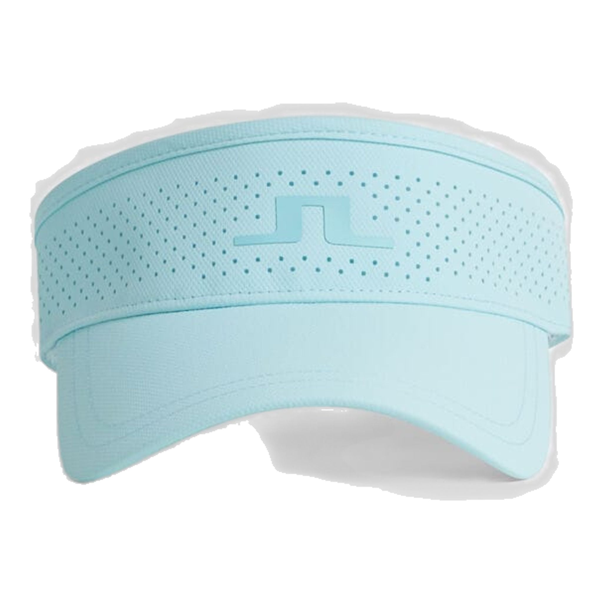 J. Lindeberg Avery Visor Herren