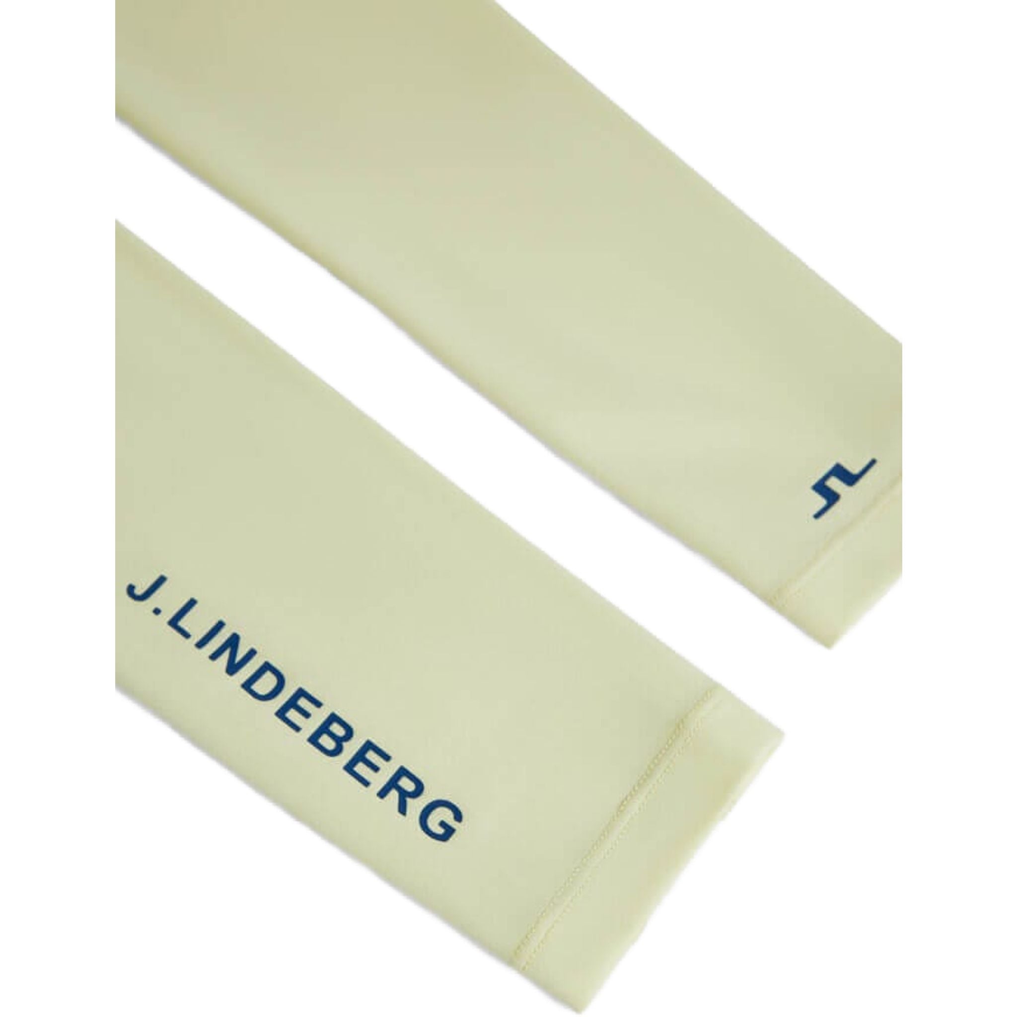 J. Lindeberg Aylin Golf-Sleeves Damen