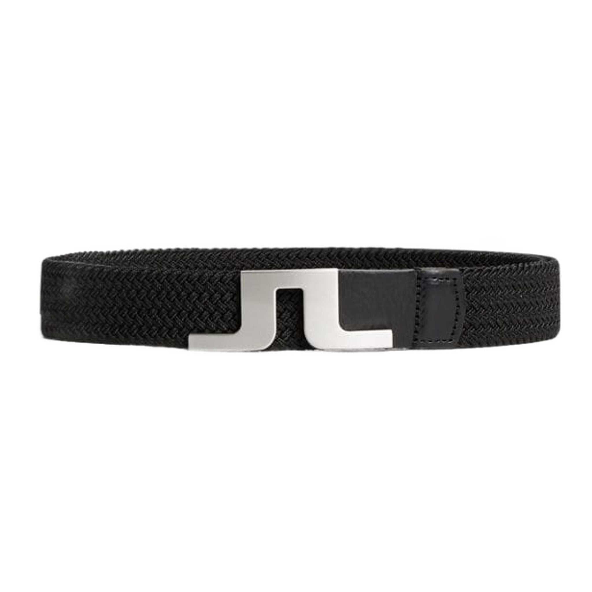 J. Lindeberg Berry Elastic Belt Herren