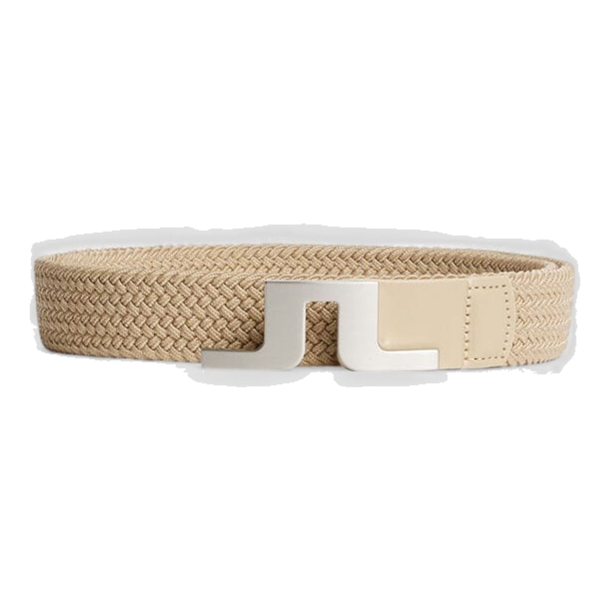 J. Lindeberg Berry Elastic Belt Herren