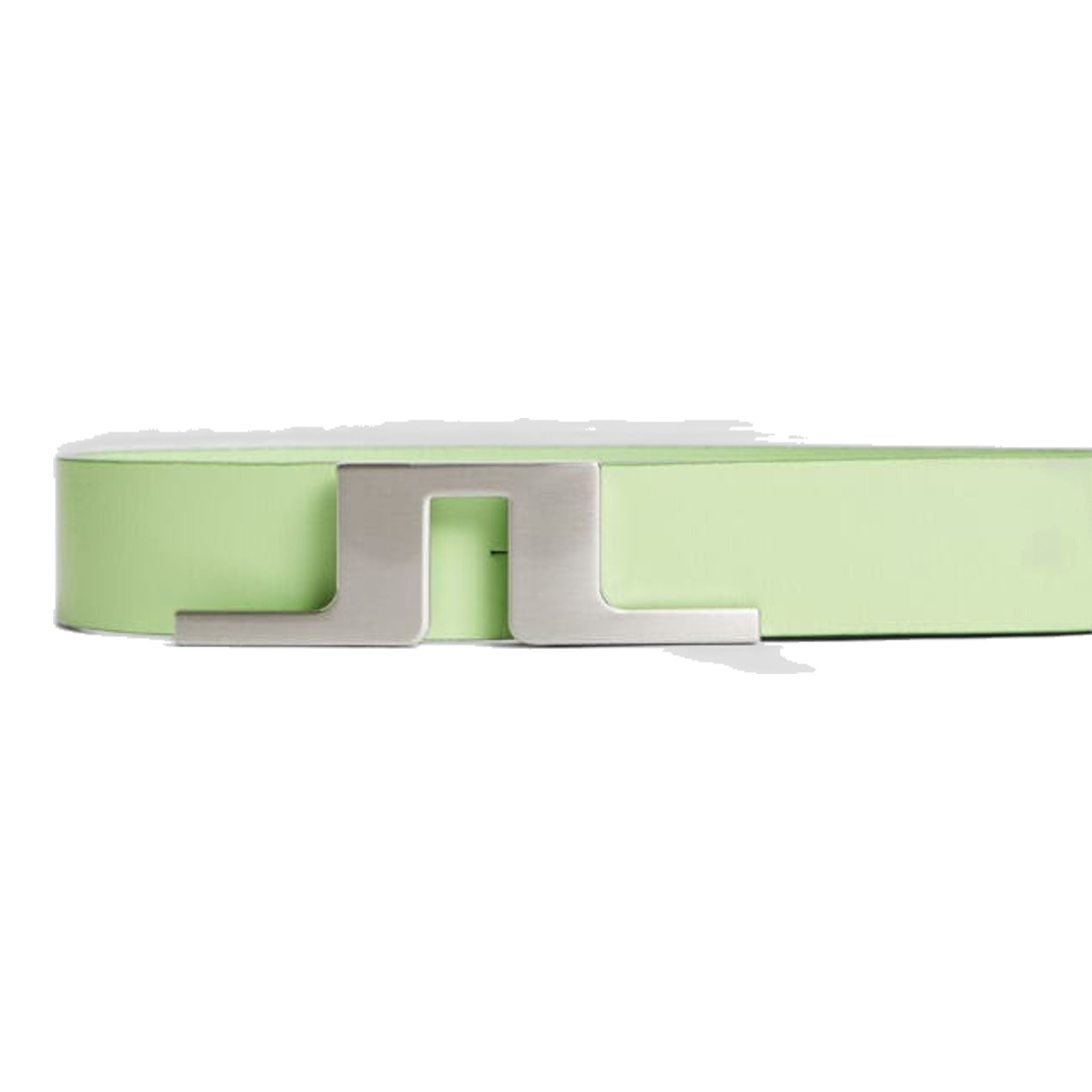 J. Lindeberg Betsy Belt Damen