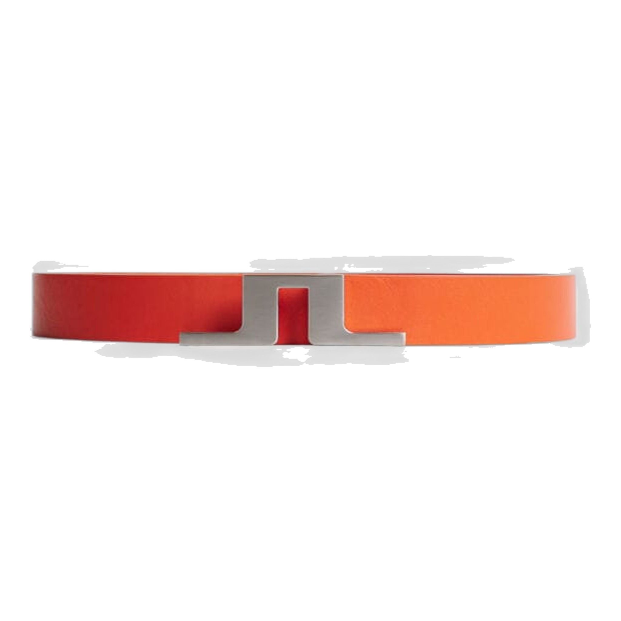 J. Lindeberg Betsy Belt Damen