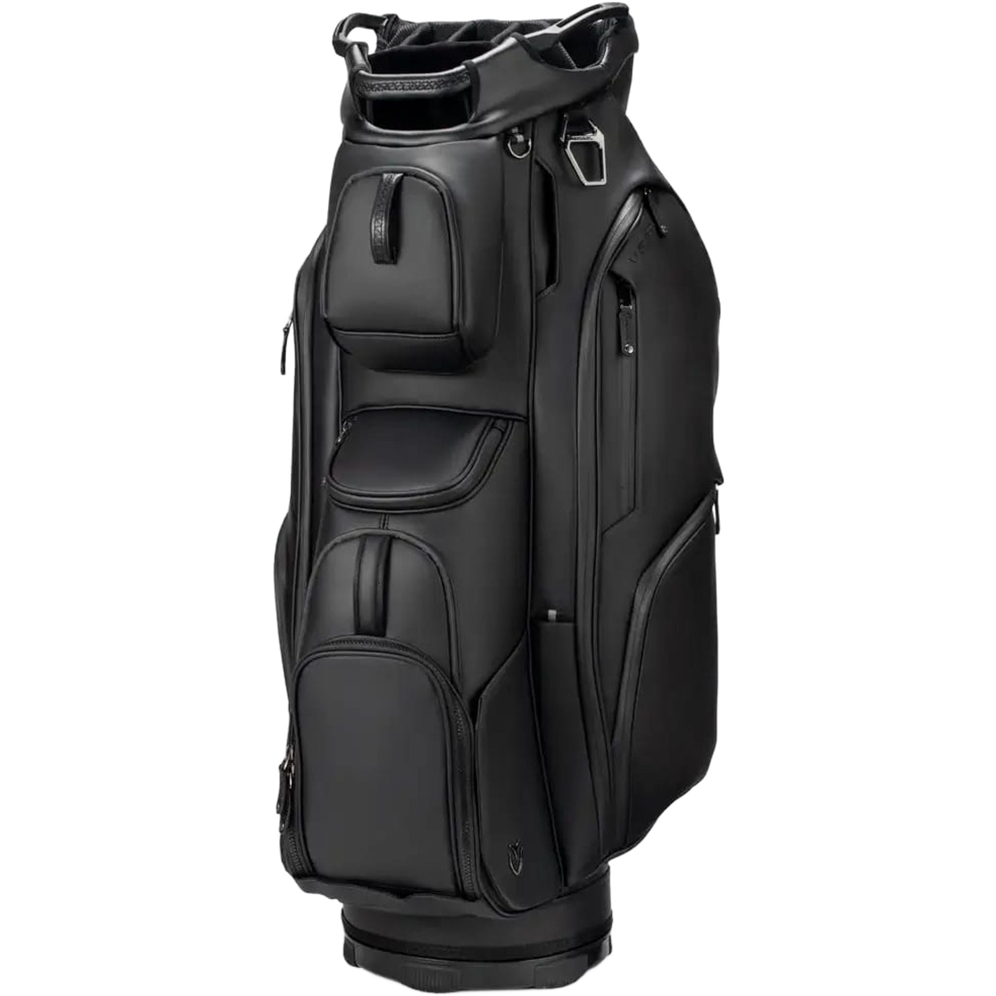 Vessel Lux Pro 15-Way Cartbag