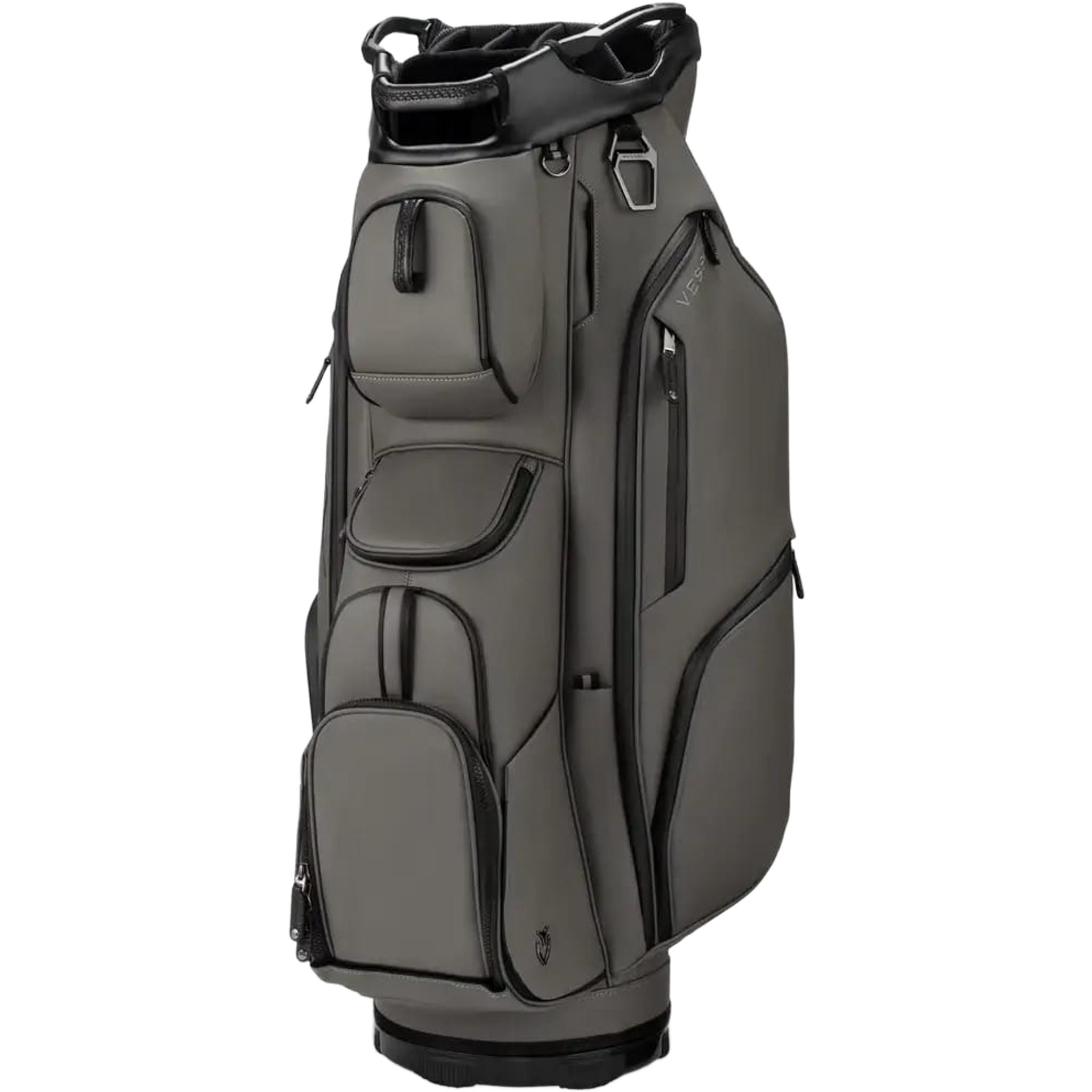 Vessel Lux Pro 15-Way Cartbag