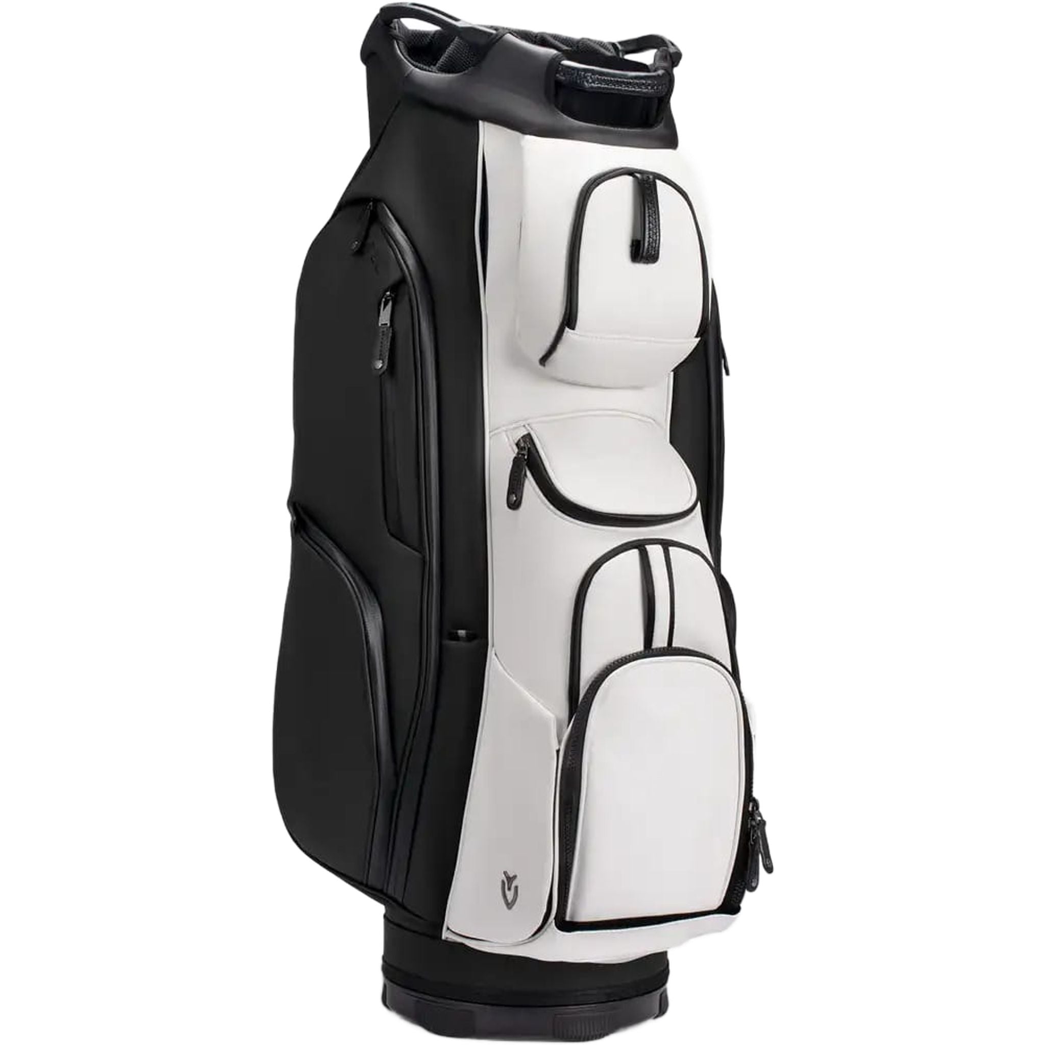 Vessel Lux Pro 15-Way Cartbag