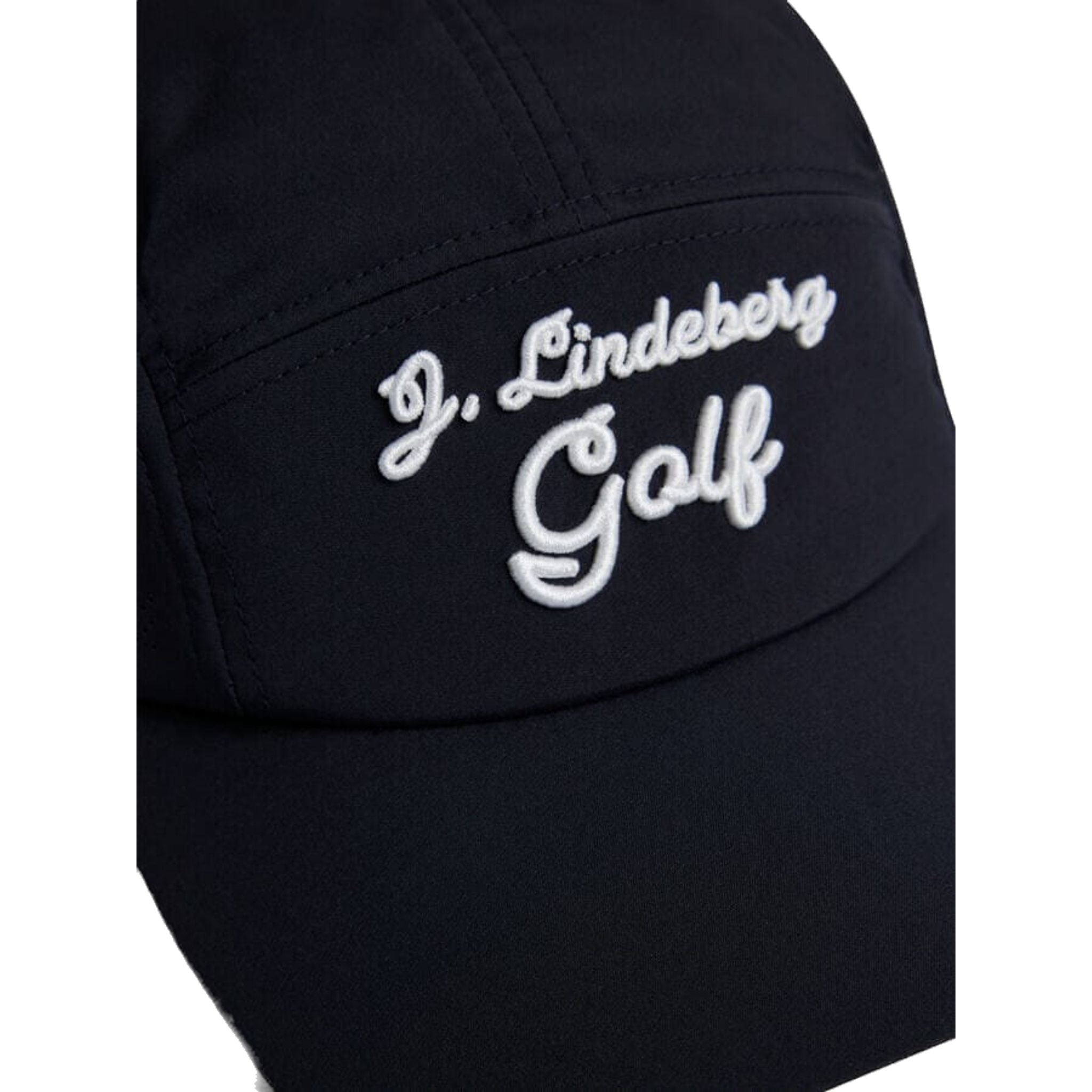 J. Lindeberg Brett Cap Herren