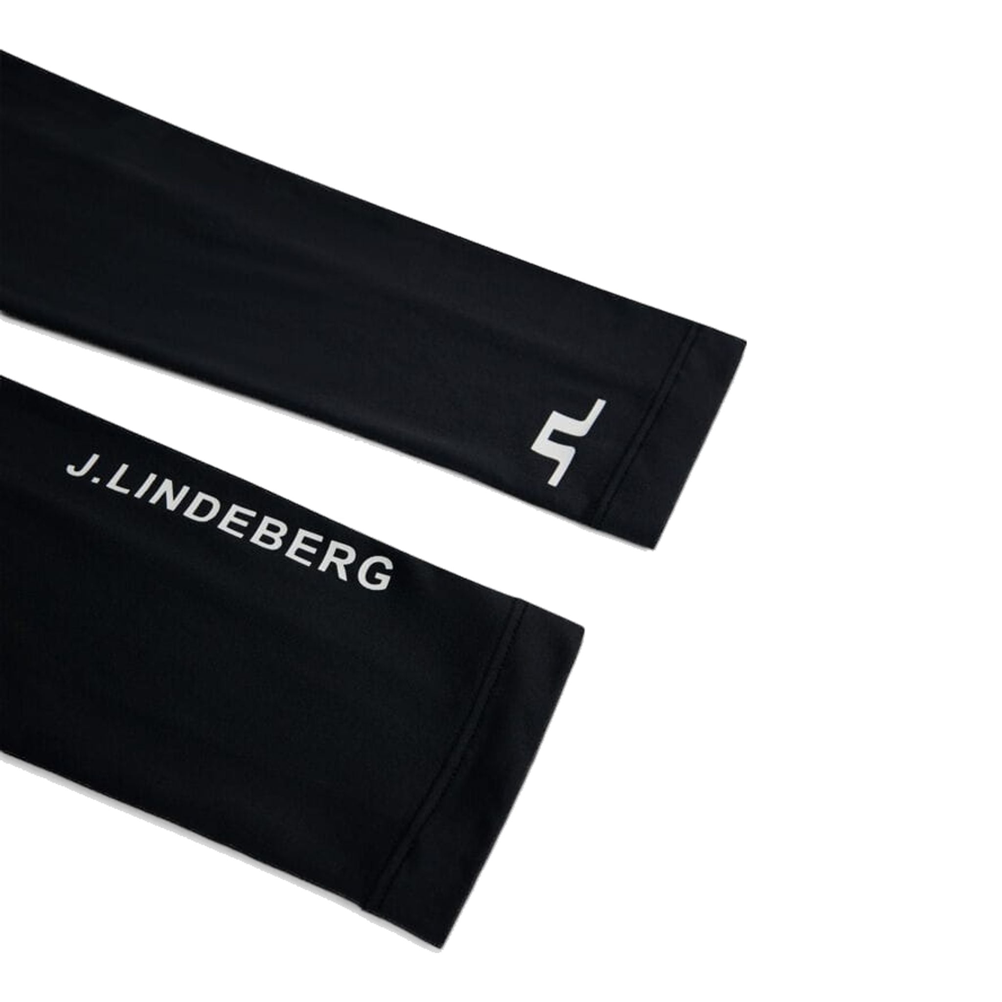 J. Lindeberg Bridge Sleeves Herren