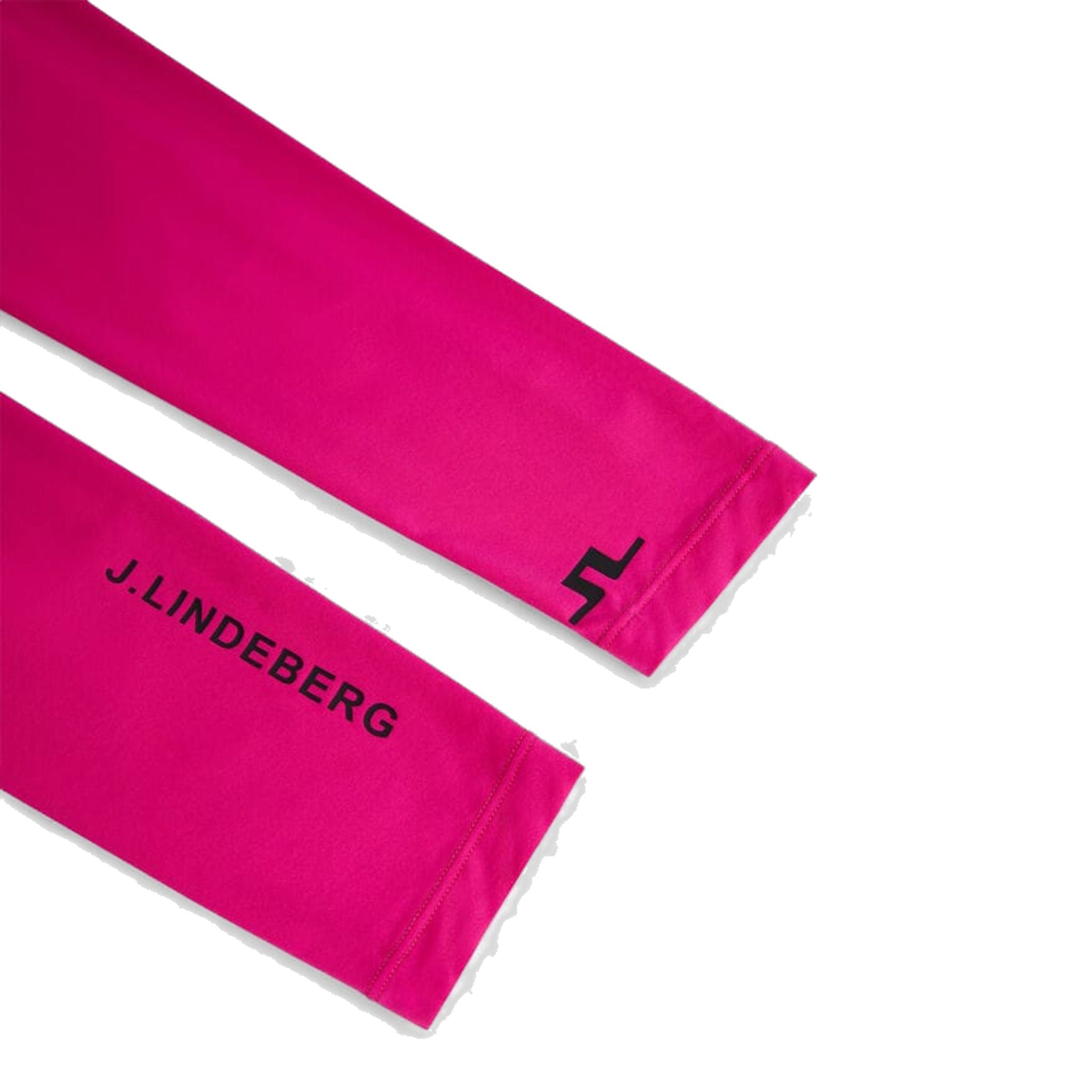 J. Lindeberg Bridge Sleeves Herren