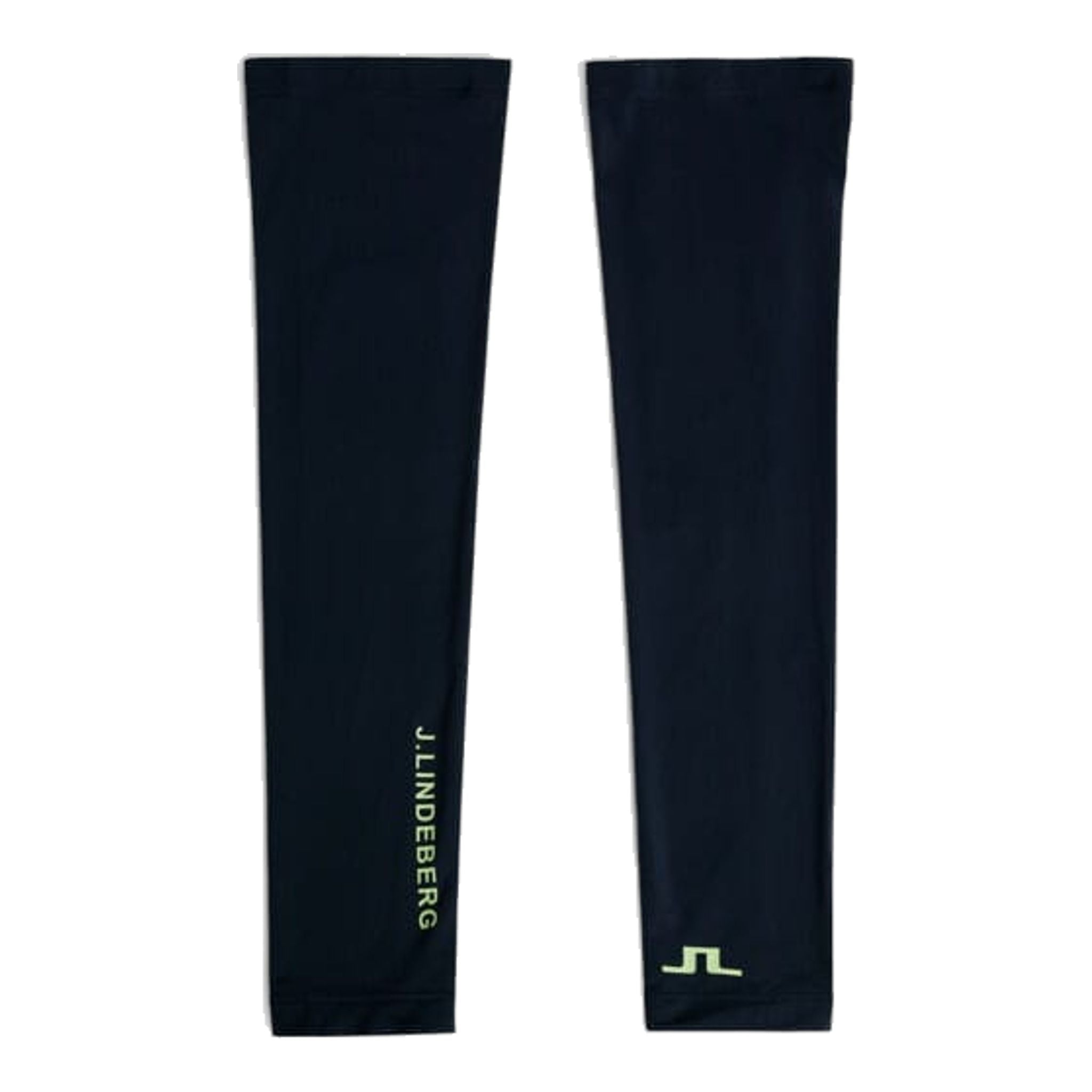 J. Lindeberg Bridge Sleeves Herren