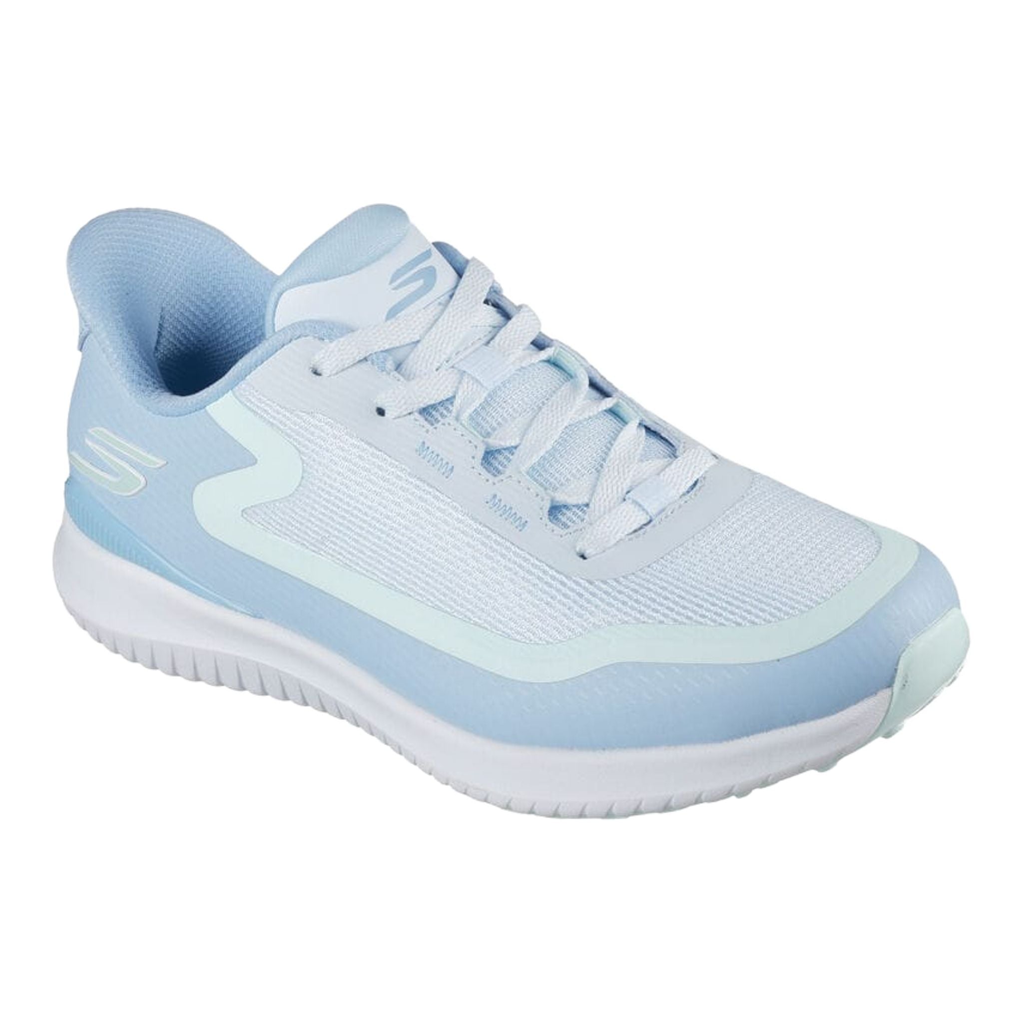 Skechers Go Golf Flight Schuhe Damen