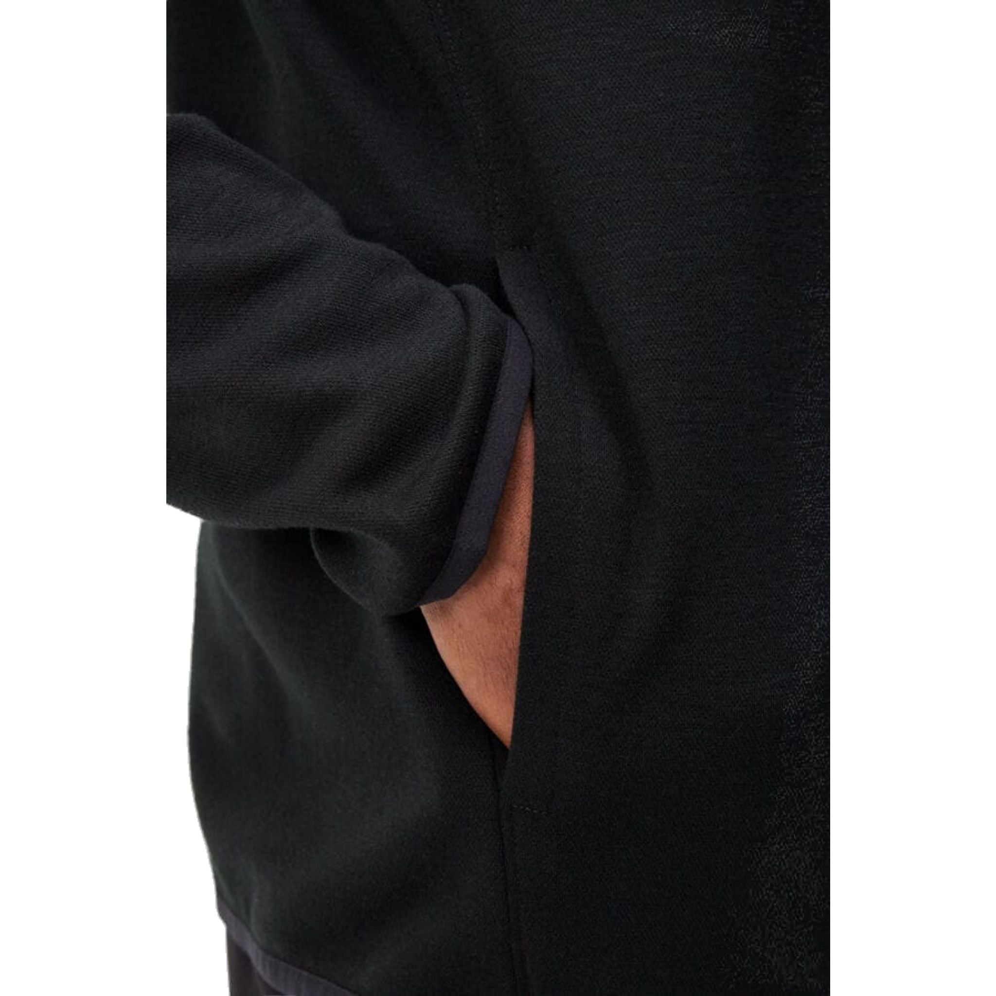 J. Lindeberg Bruno Mid Layer Herren