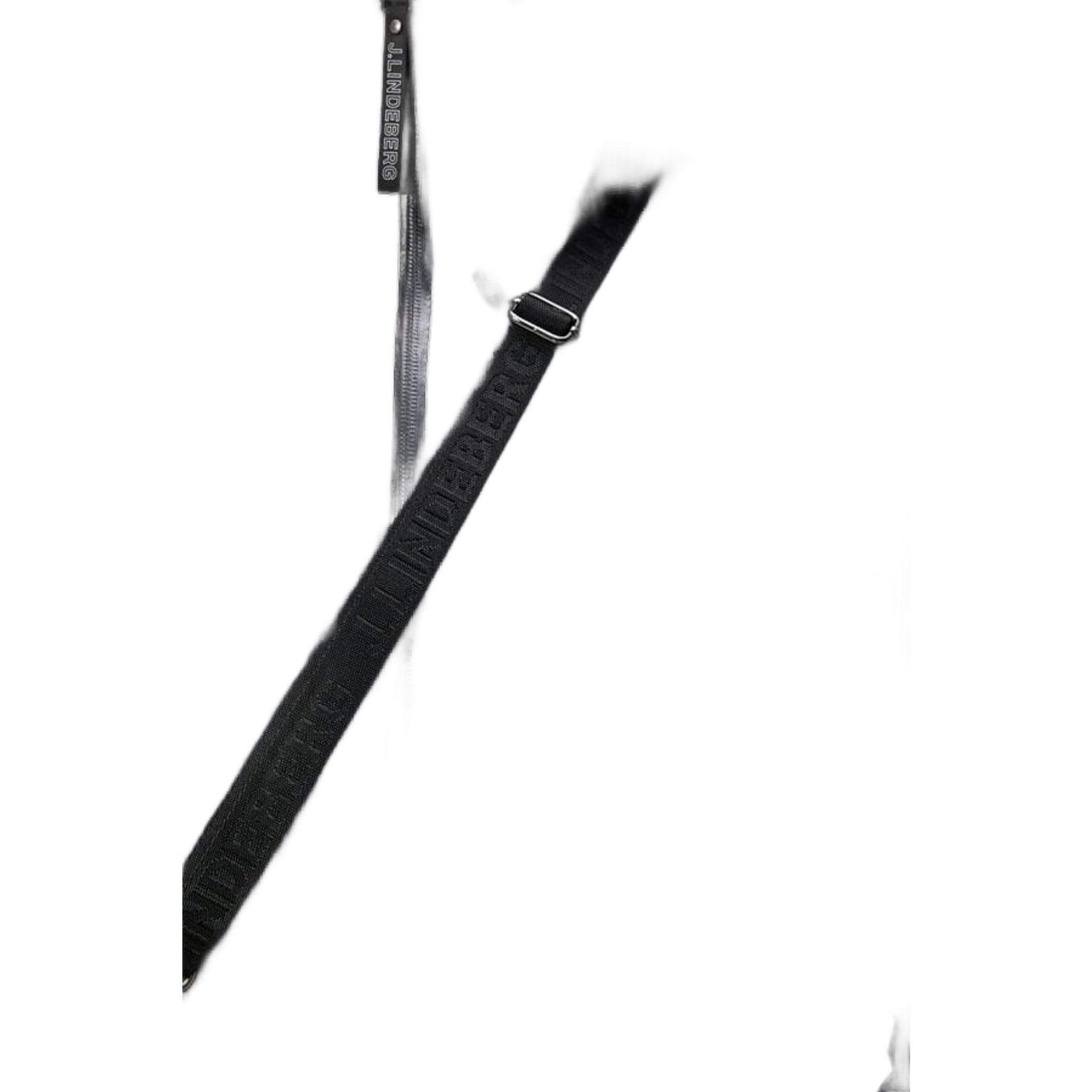 J. Lindeberg Bryden Parka Herren