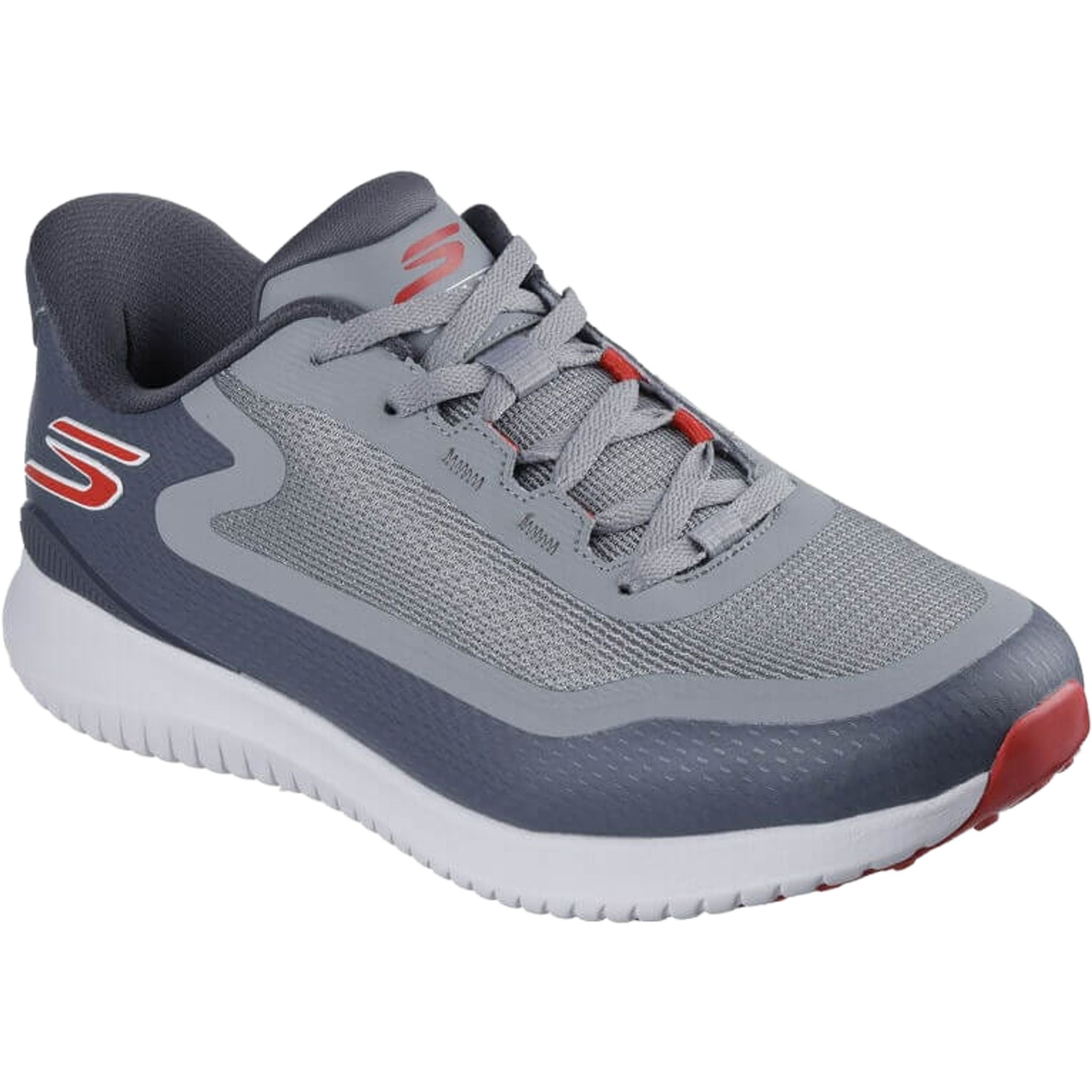 Skechers Go Golf Flight Schuhe Herren
