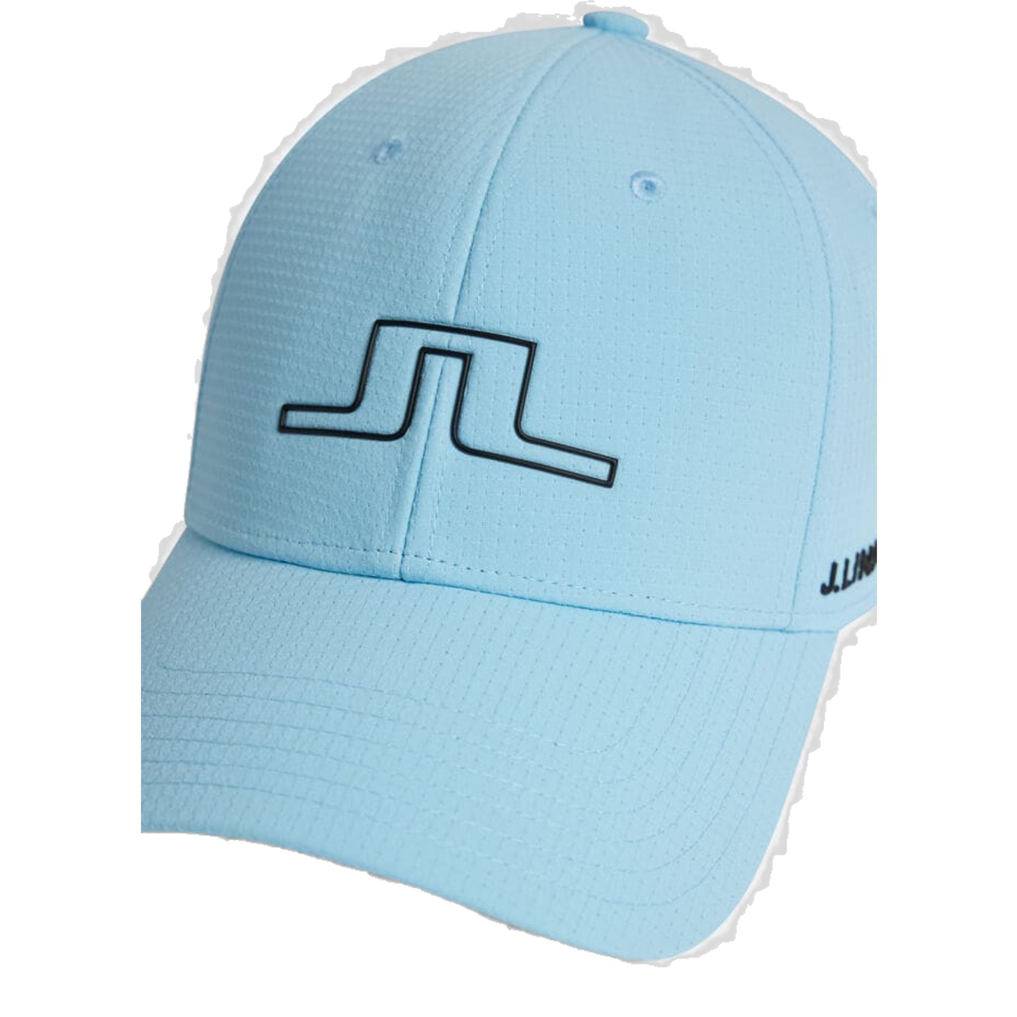 J. Lindeberg Caden Cap Herren