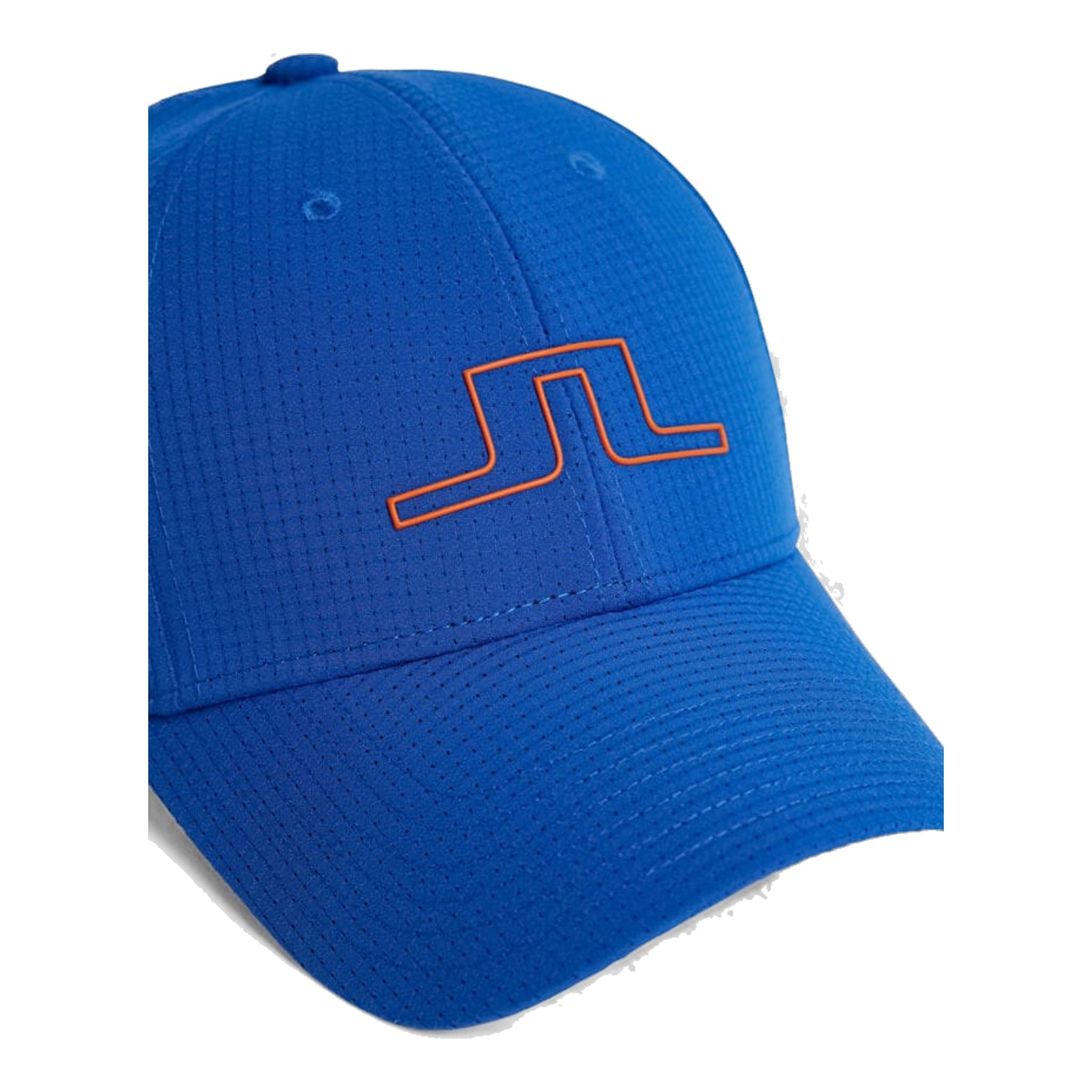 J. Lindeberg Caden Cap Herren