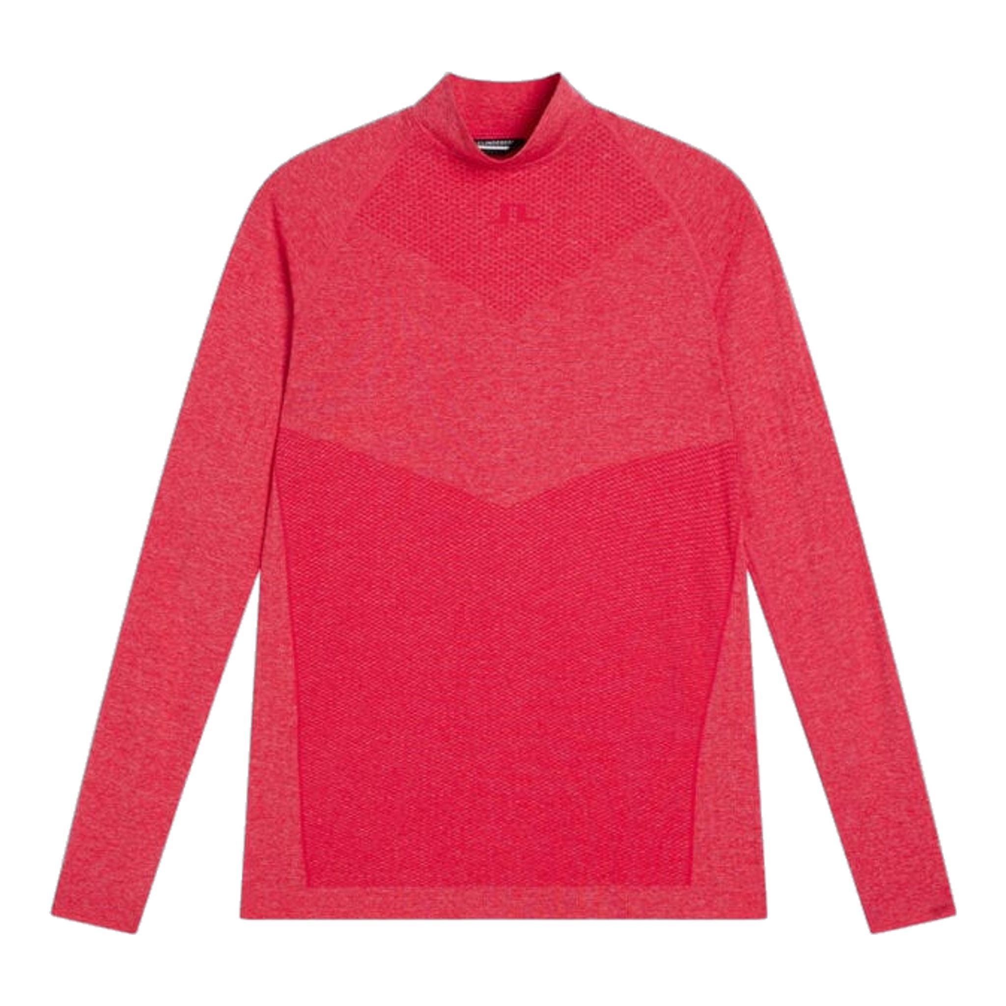 J. Lindeberg Camilla Top Damen