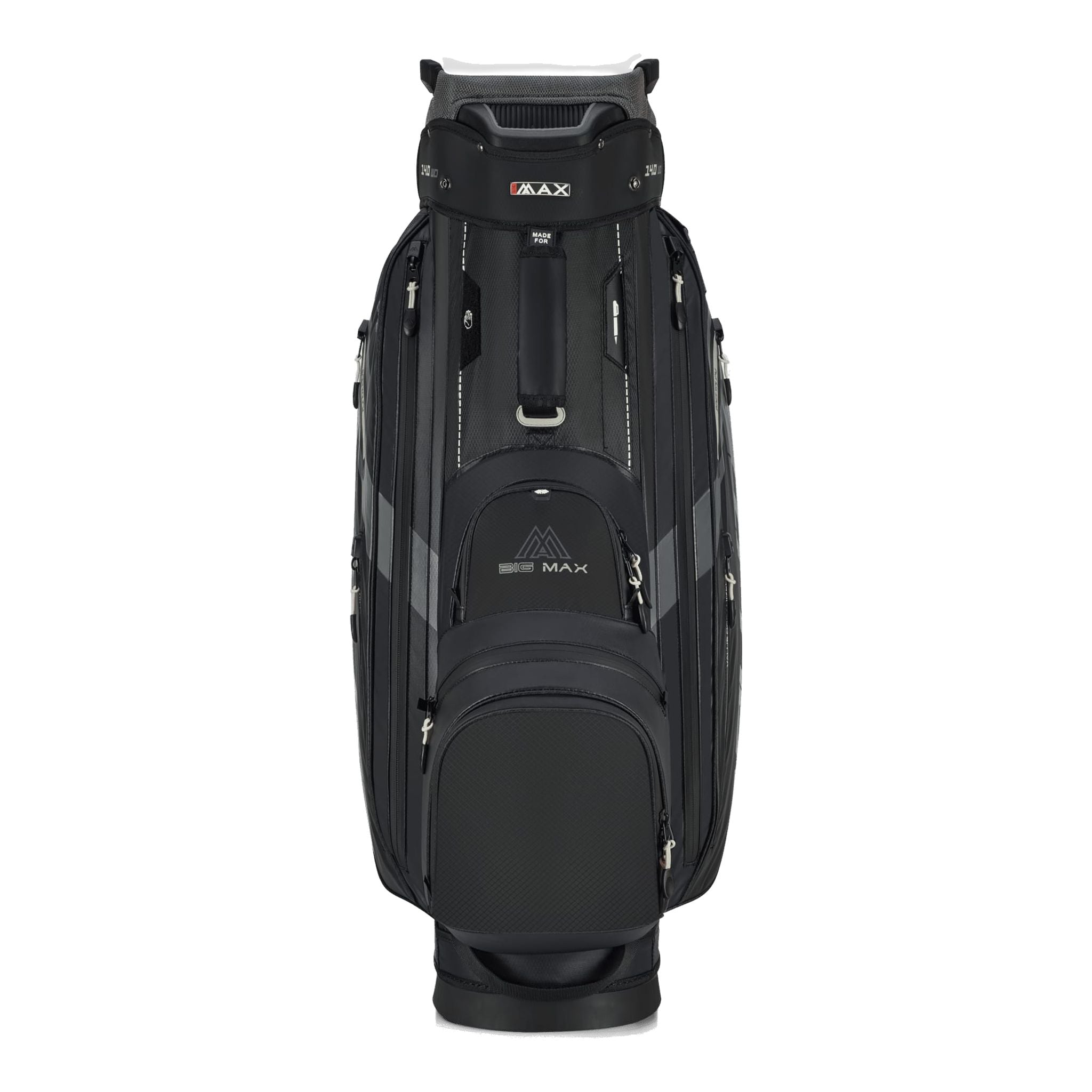 Big Max Dri Lite Sport 3 Cartbag