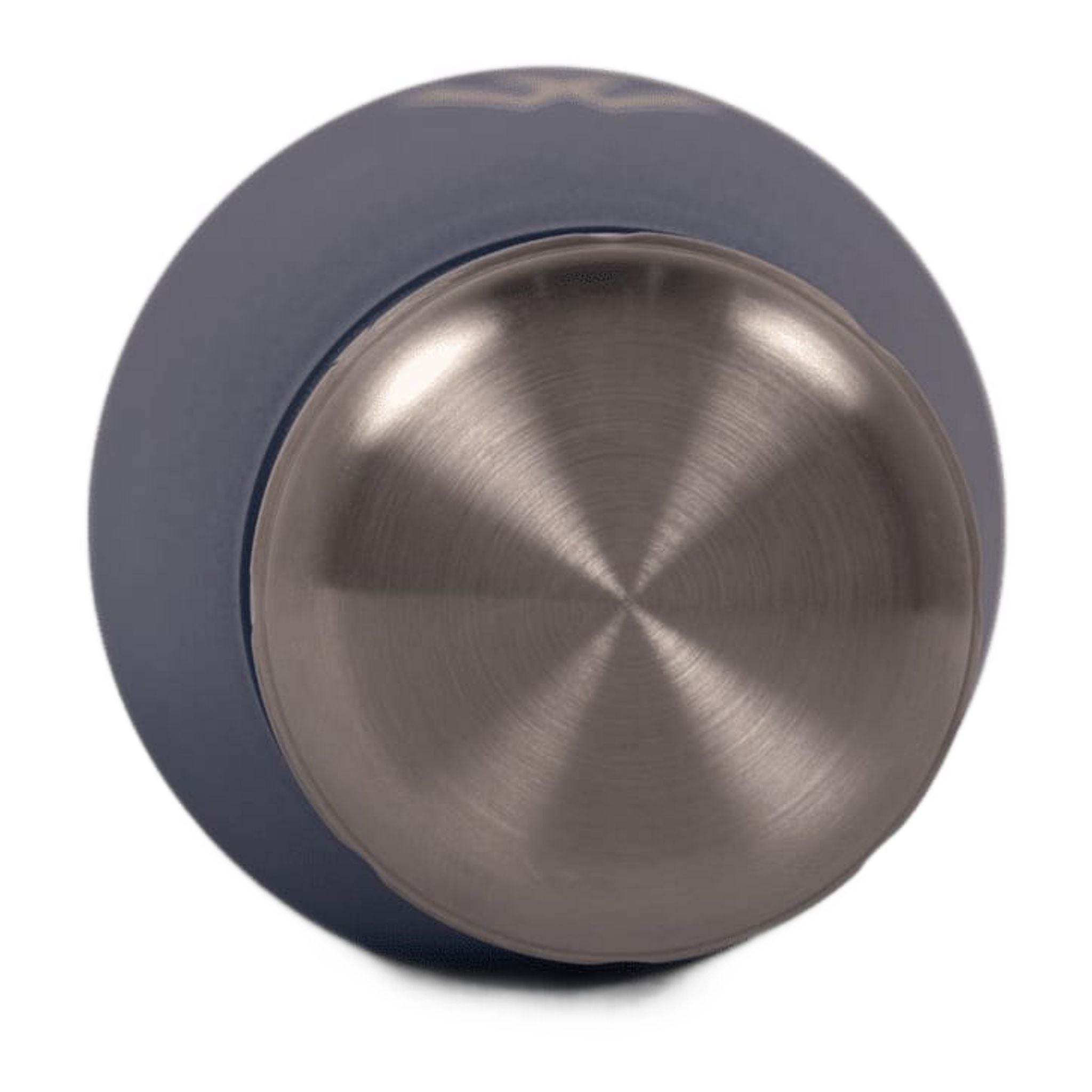 Big Max AQUA Bottle - Stainless Steel