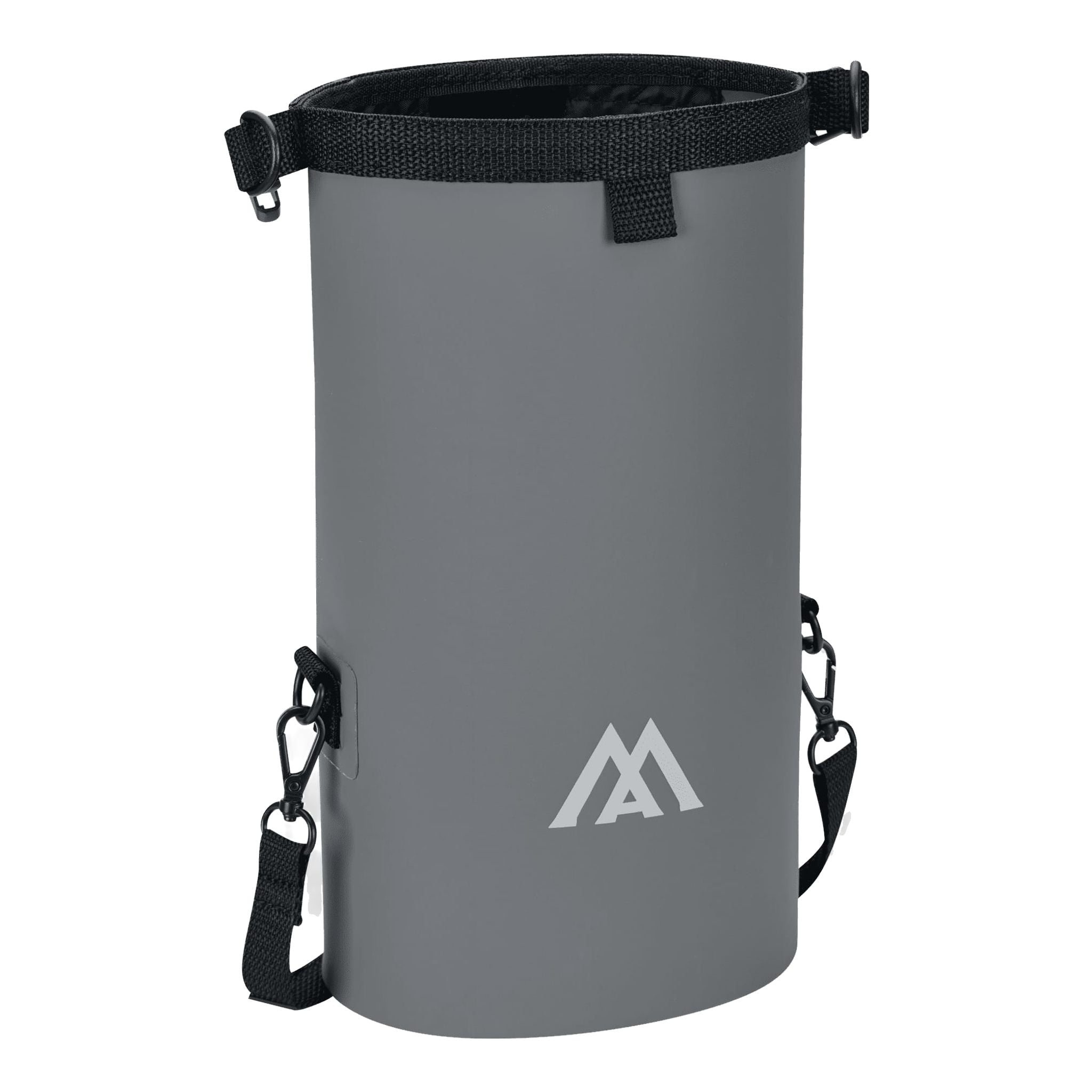 Big Max AQUA Dry Bag