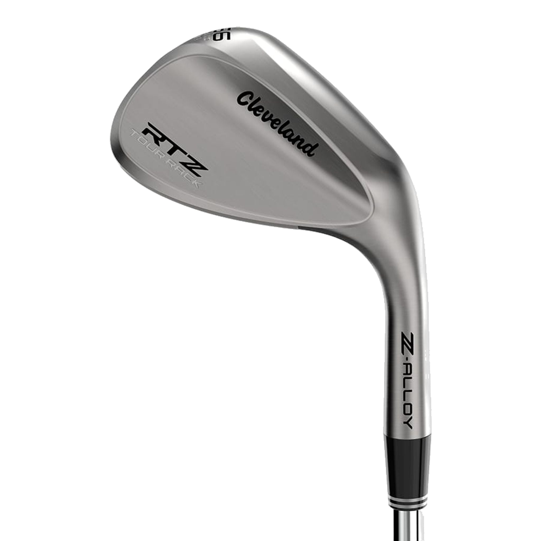 Cleveland RTZ Tour Rack Wedge
