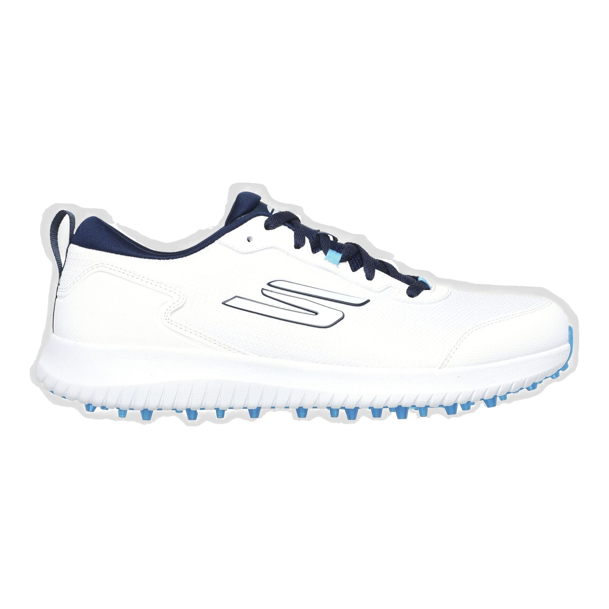 Skechers Go Golf Max - Fairway 4 Schuhe Herren