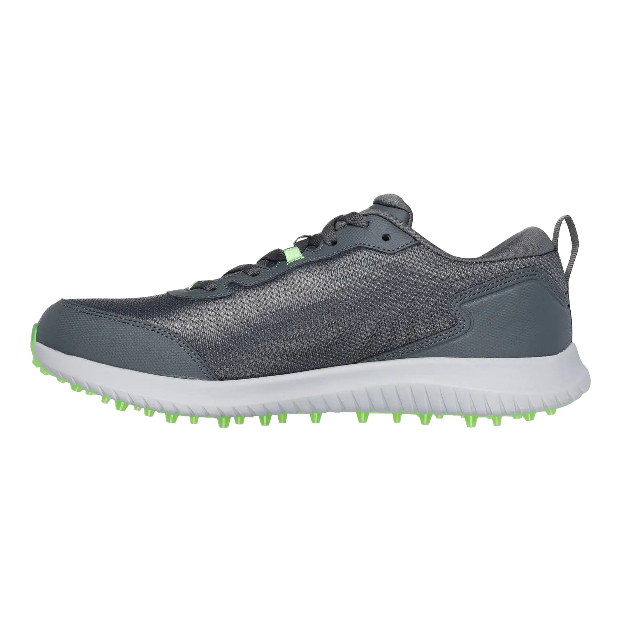 Skechers Go Golf Max - Fairway 4 Schuhe Herren