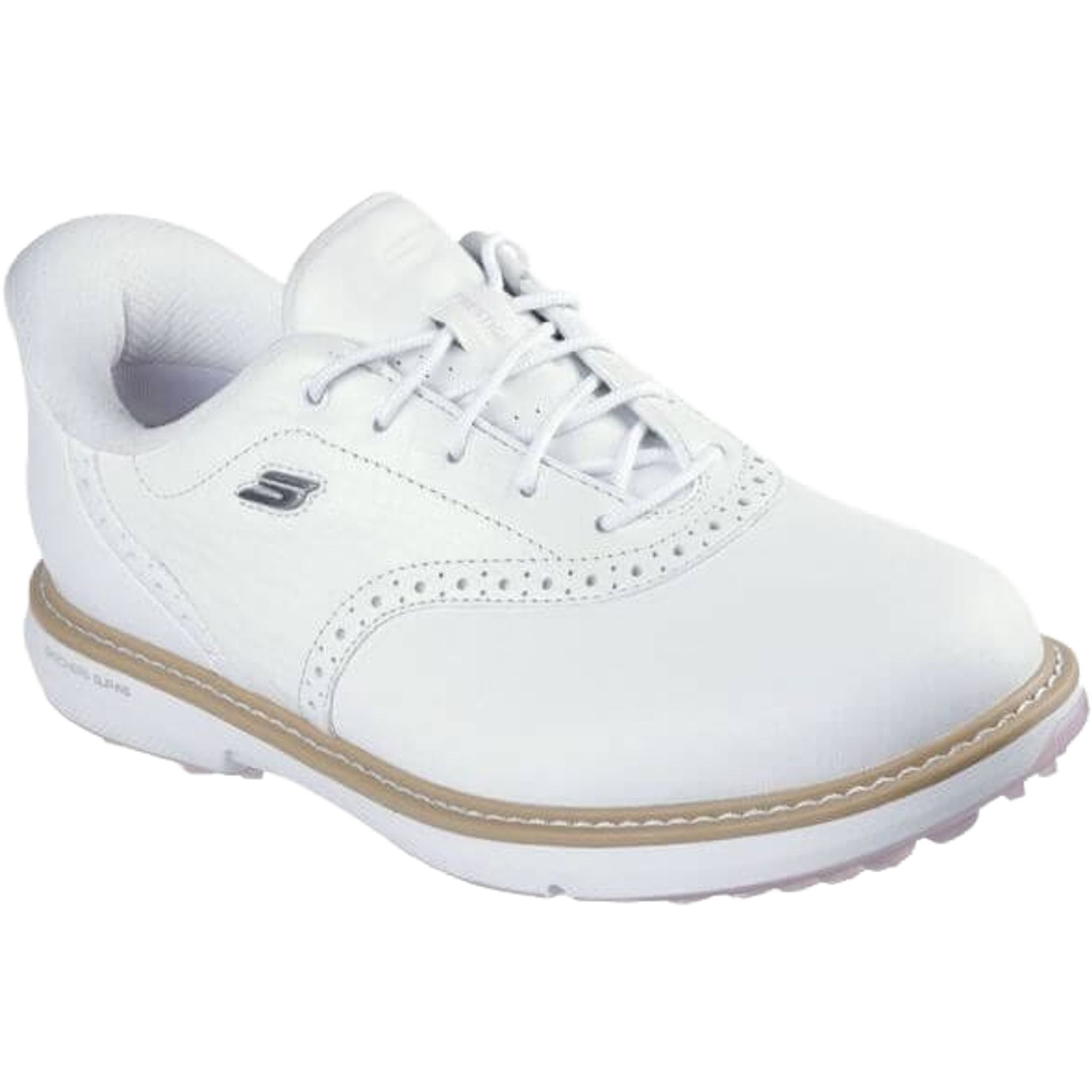 Skechers Go Golf Prestige Sl Schuhe Damen