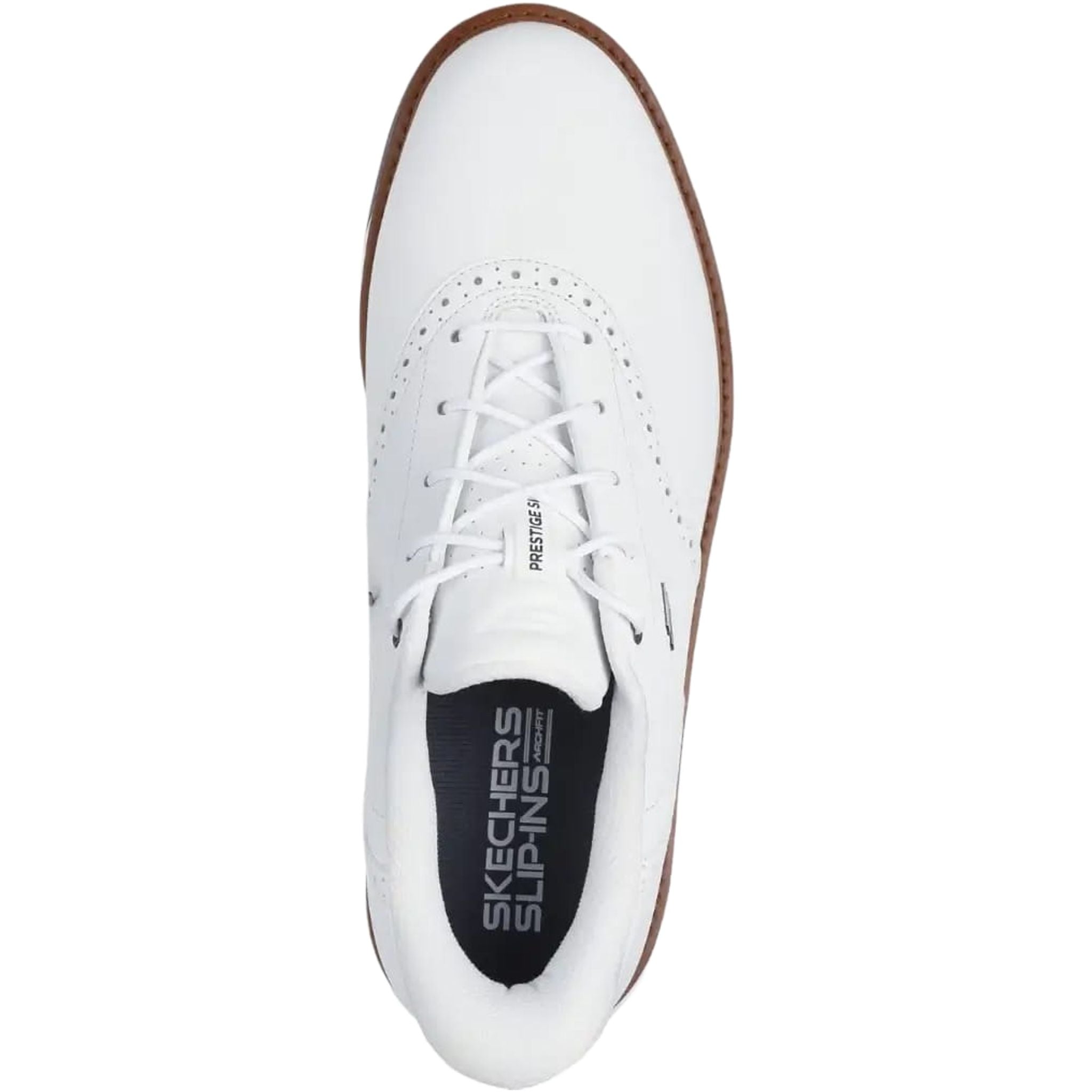 Skechers Go Golf Prestige Sl Schuhe Herren