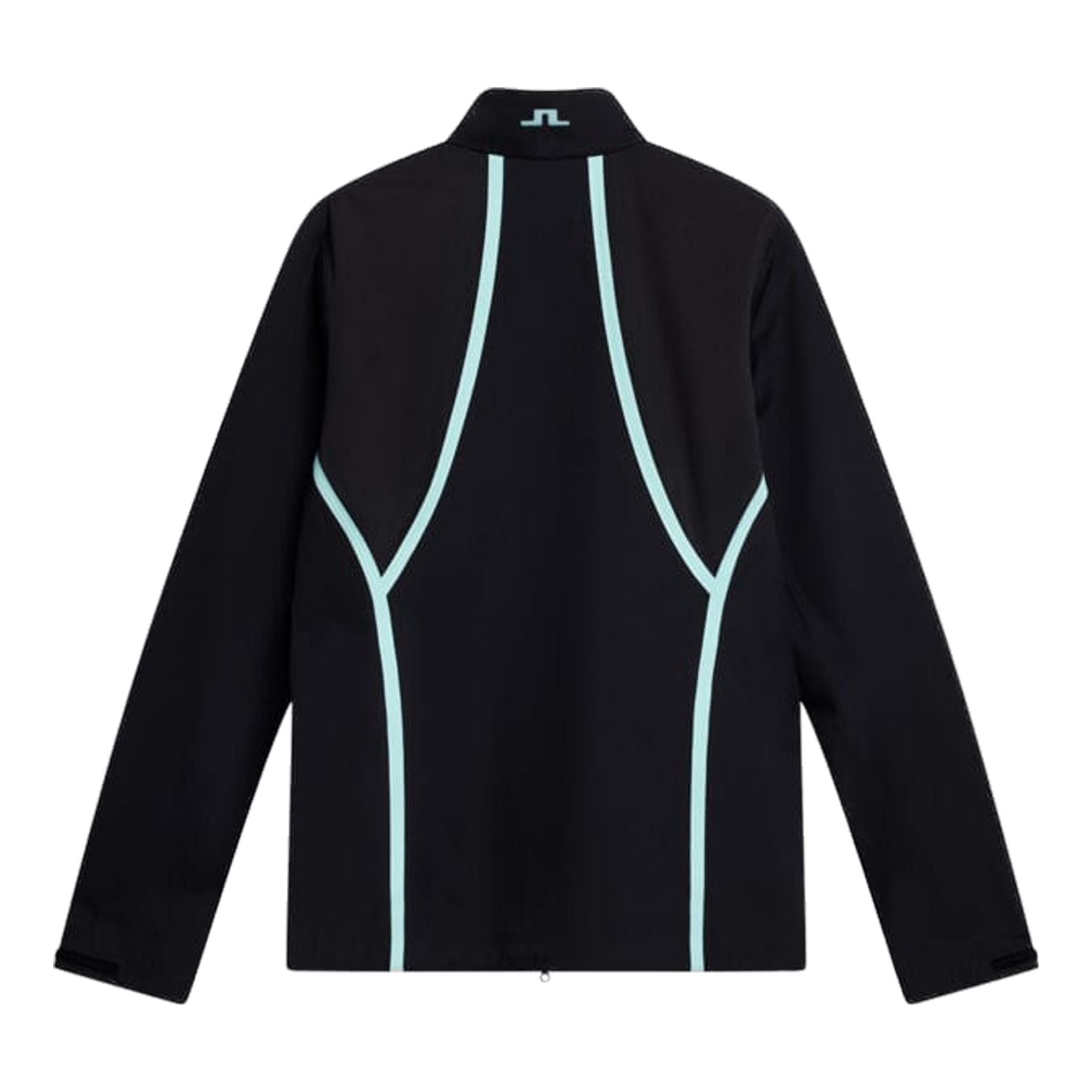 J. Lindeberg Coral Jacket Damen