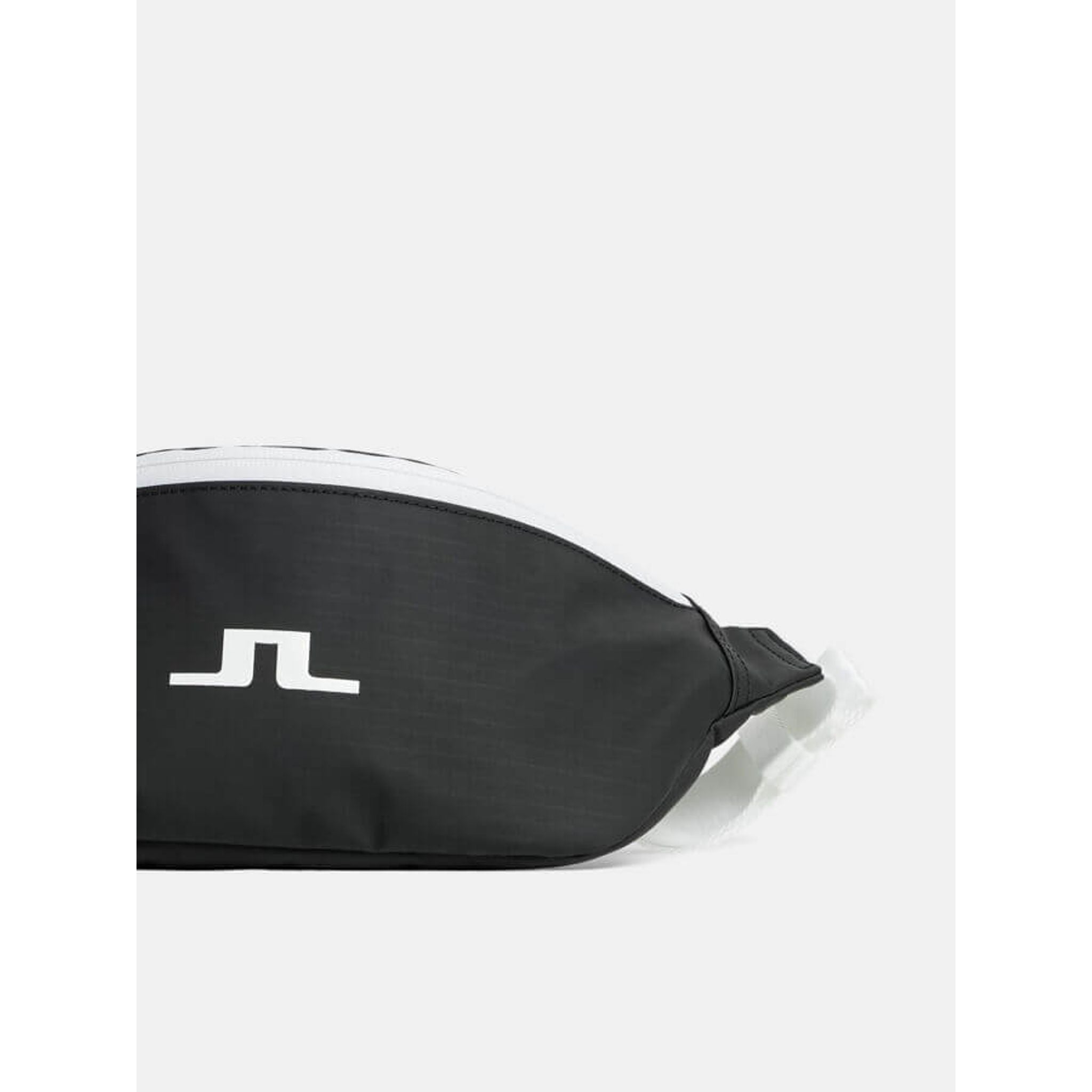 J. Lindeberg Dan Waist Bag Herren