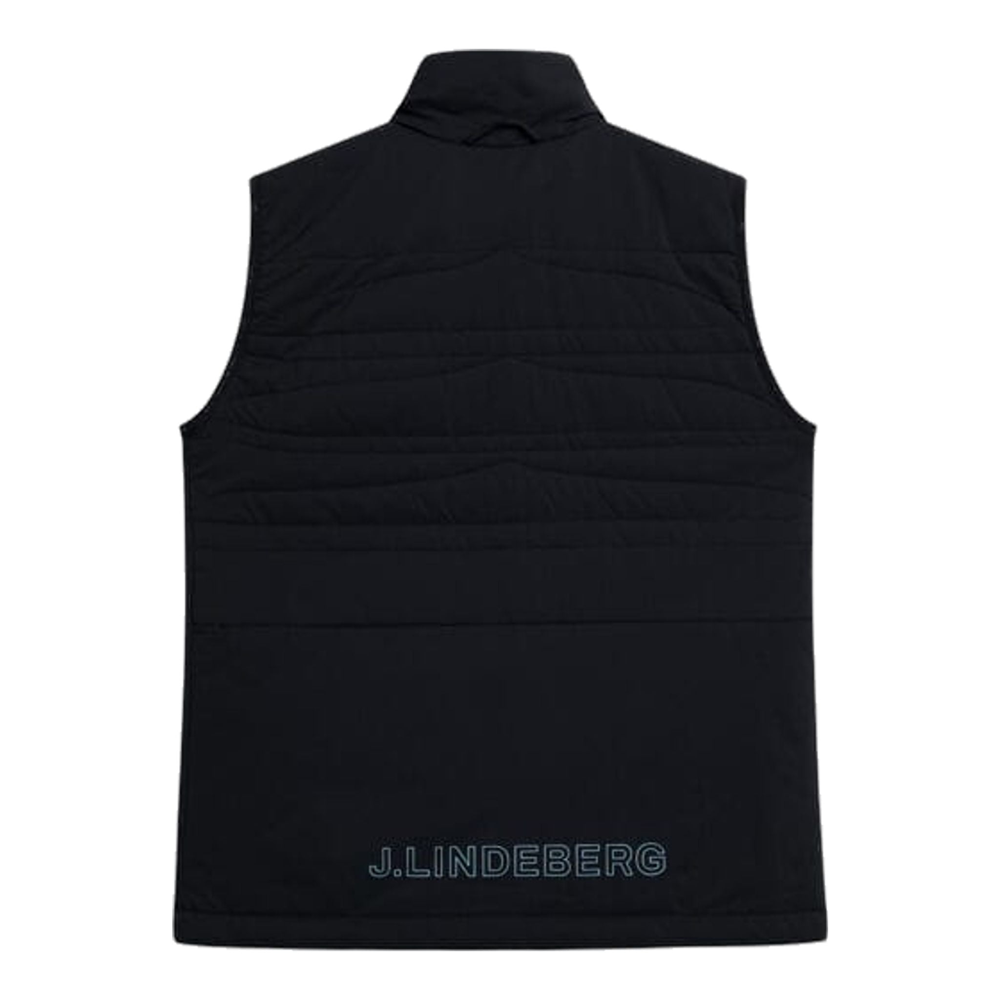 J. Lindeberg Daniella 2 In 1 Jacket Damen