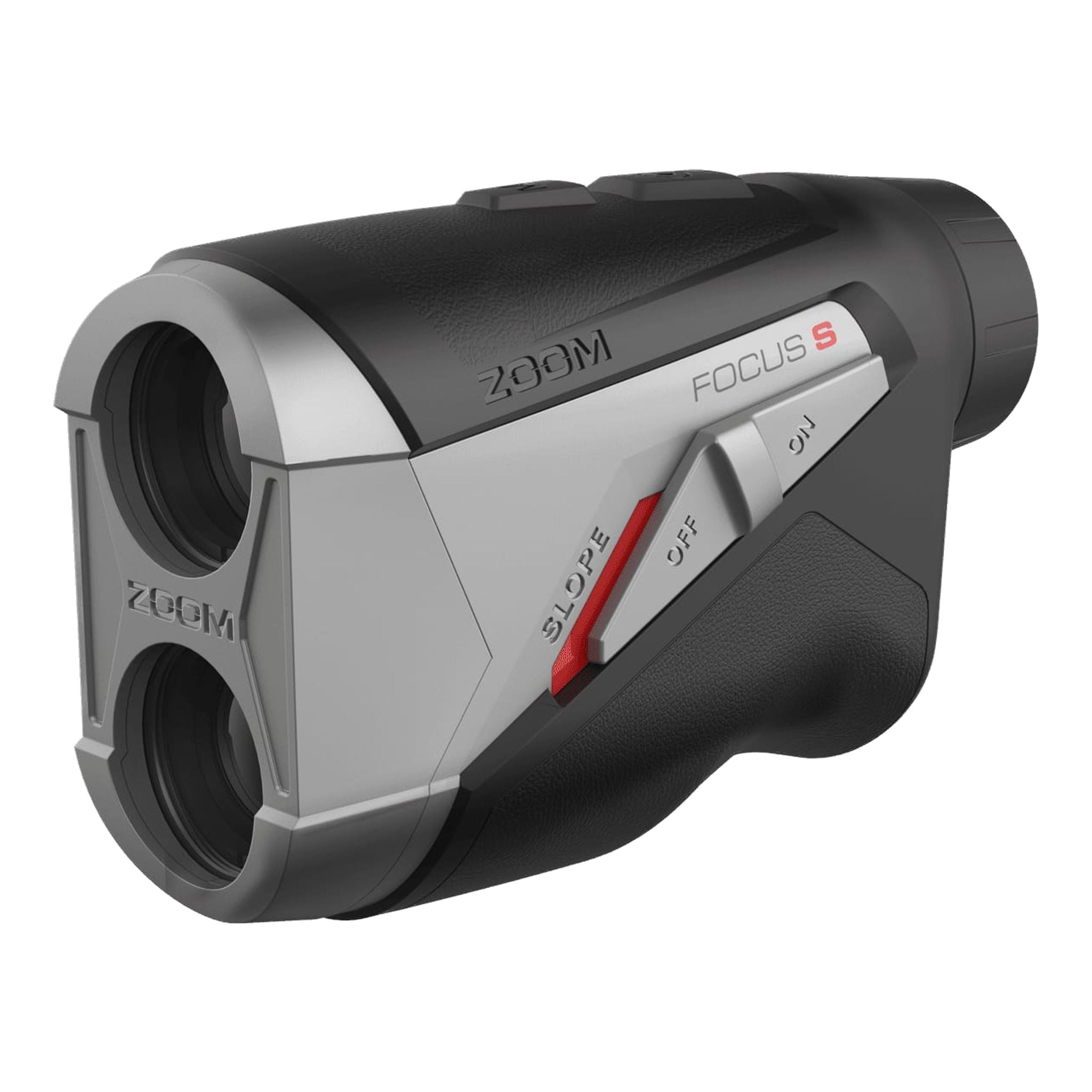 Zoom Focus S Rangefinder