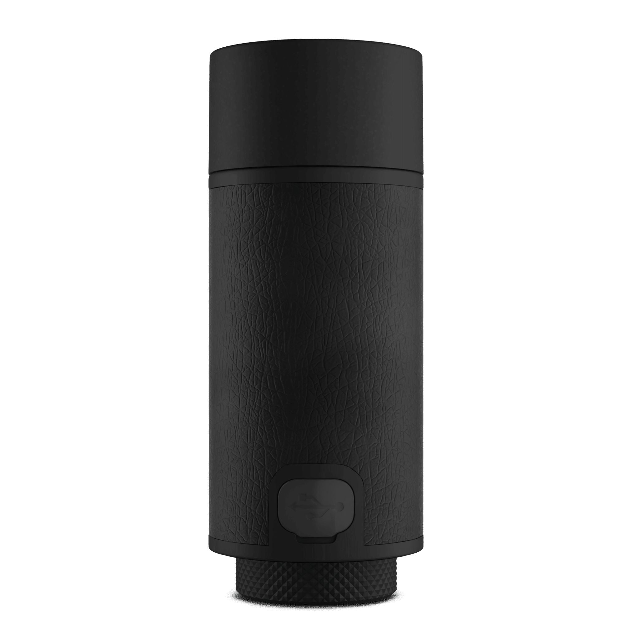 Zoom Focus D Rangefinder