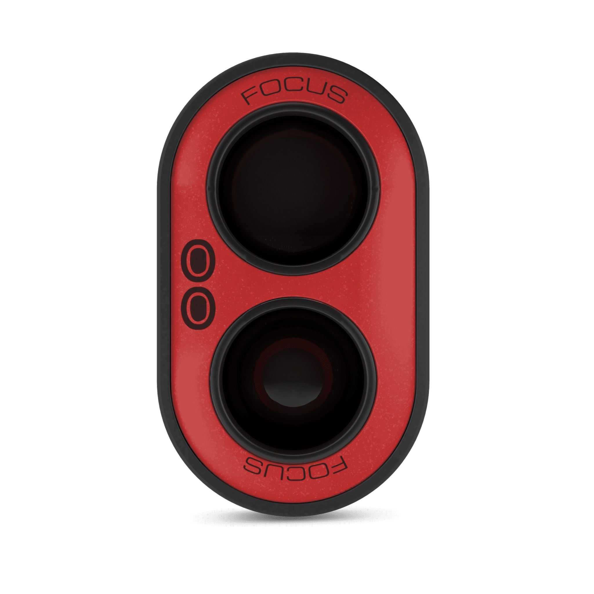 Zoom Focus D Rangefinder